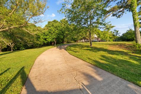 1204 Bobs Lane Mount Pleasant TN 38474