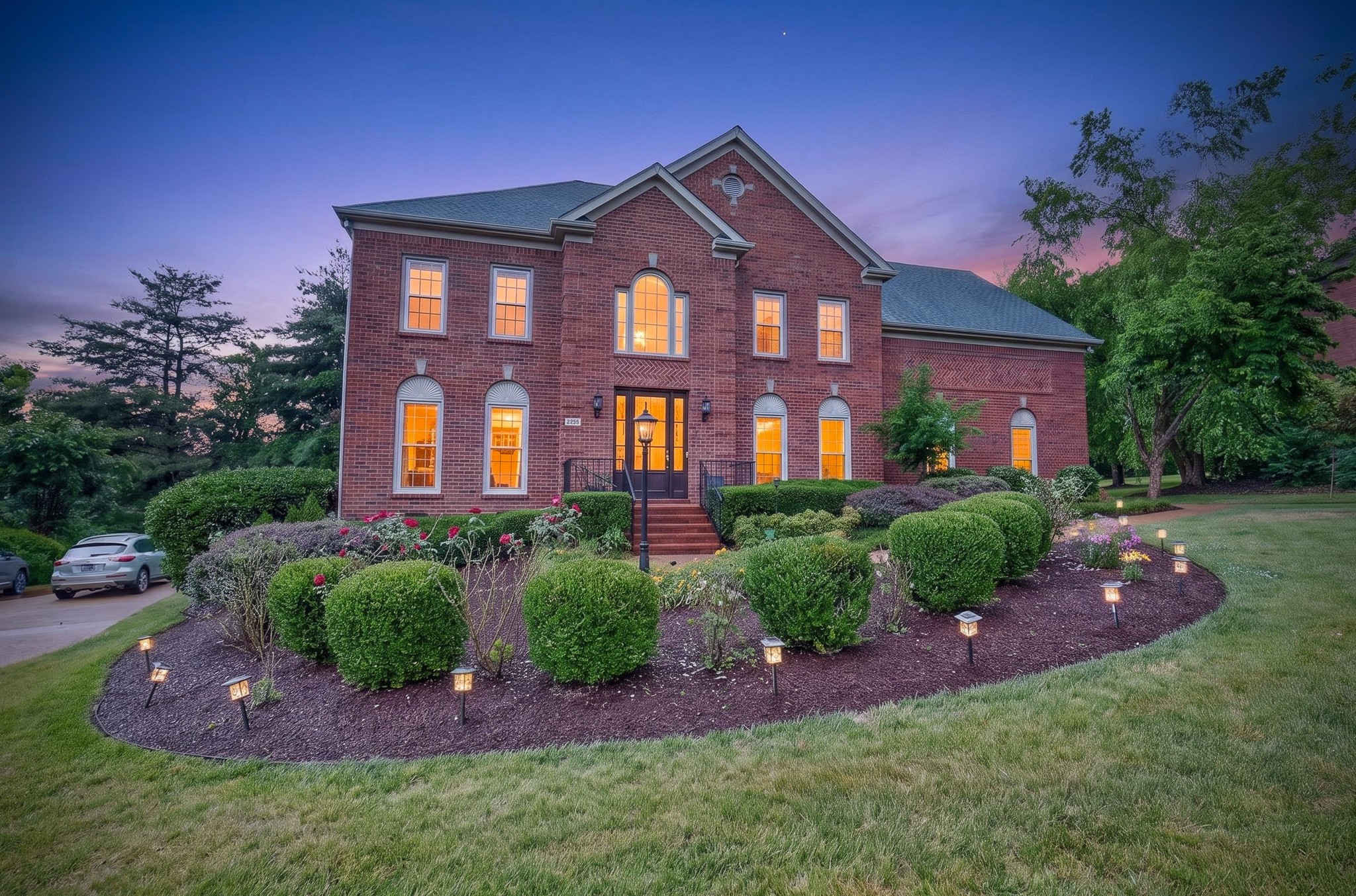 304 Lakemont Circle Franklin TN 37067