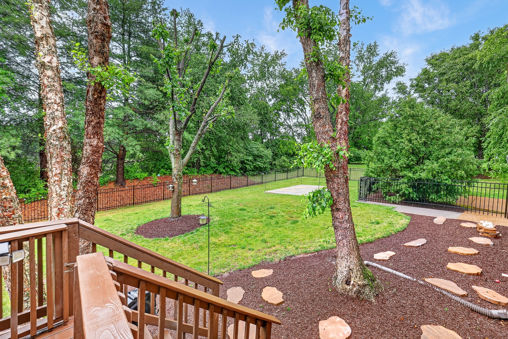 304 Lakemont Circle Franklin TN 37067