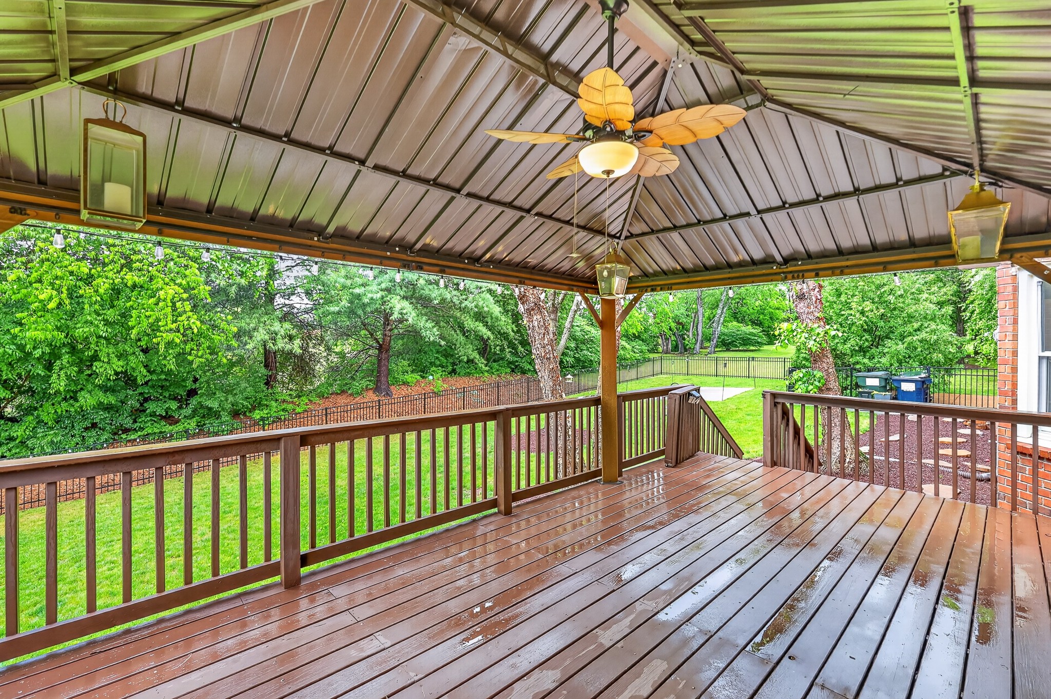 304 Lakemont Circle Franklin TN 37067