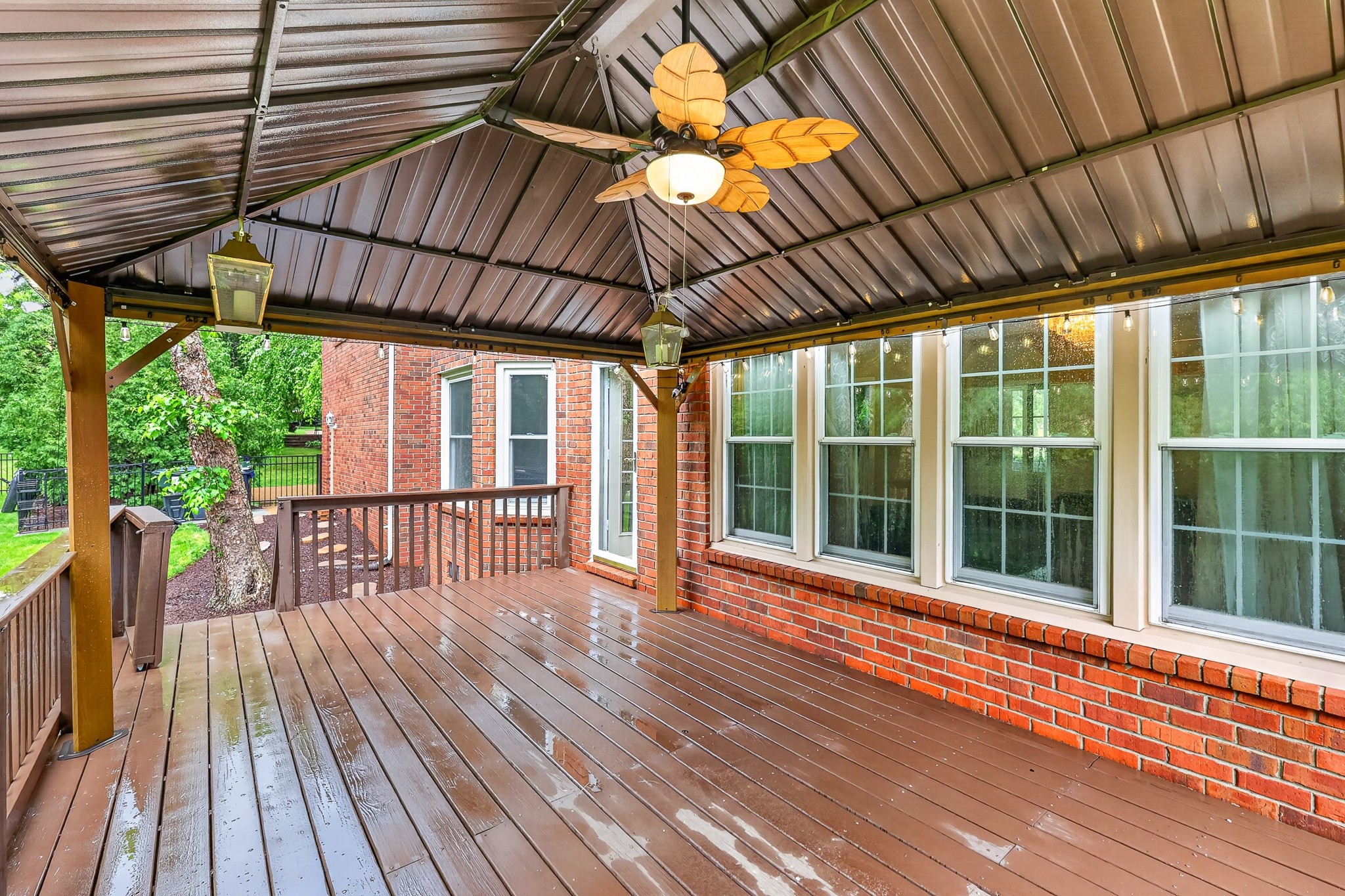 304 Lakemont Circle Franklin TN 37067