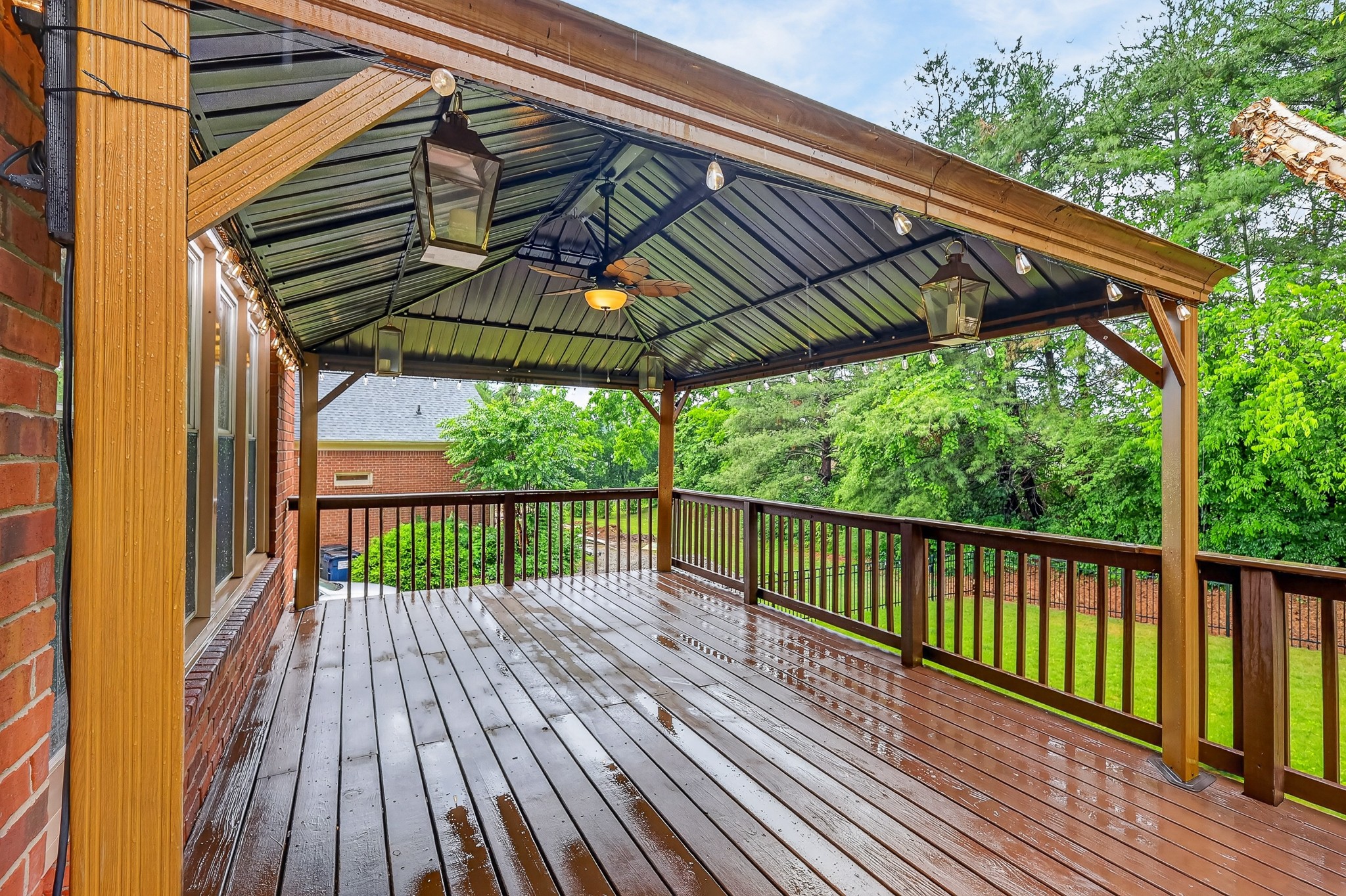 304 Lakemont Circle Franklin TN 37067