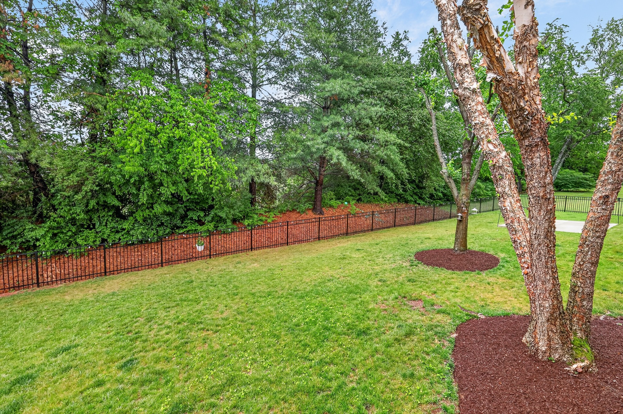 304 Lakemont Circle Franklin TN 37067