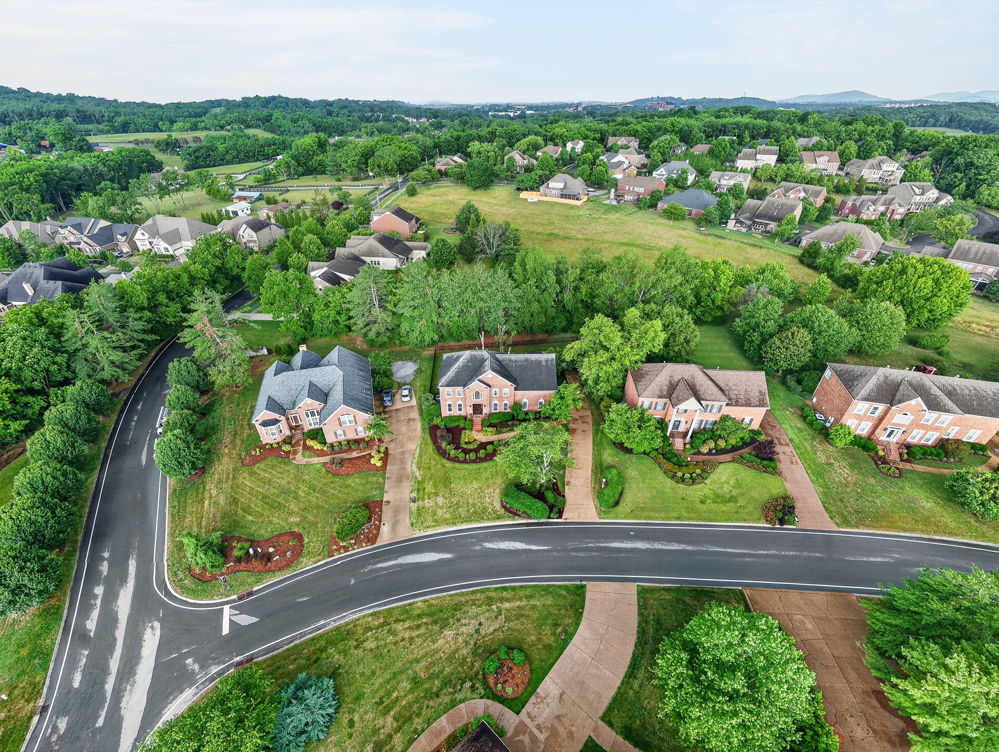 304 Lakemont Circle Franklin TN 37067