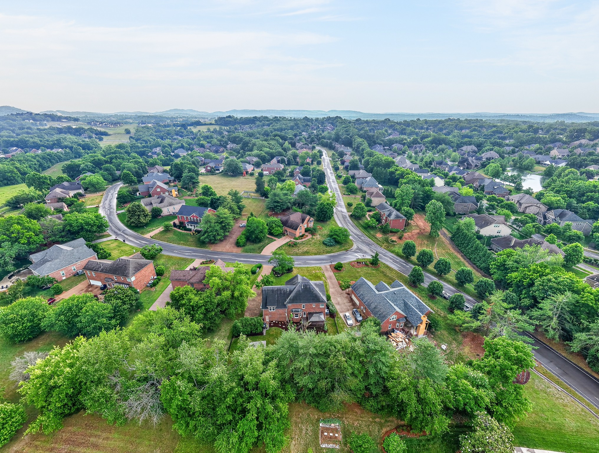 304 Lakemont Circle Franklin TN 37067
