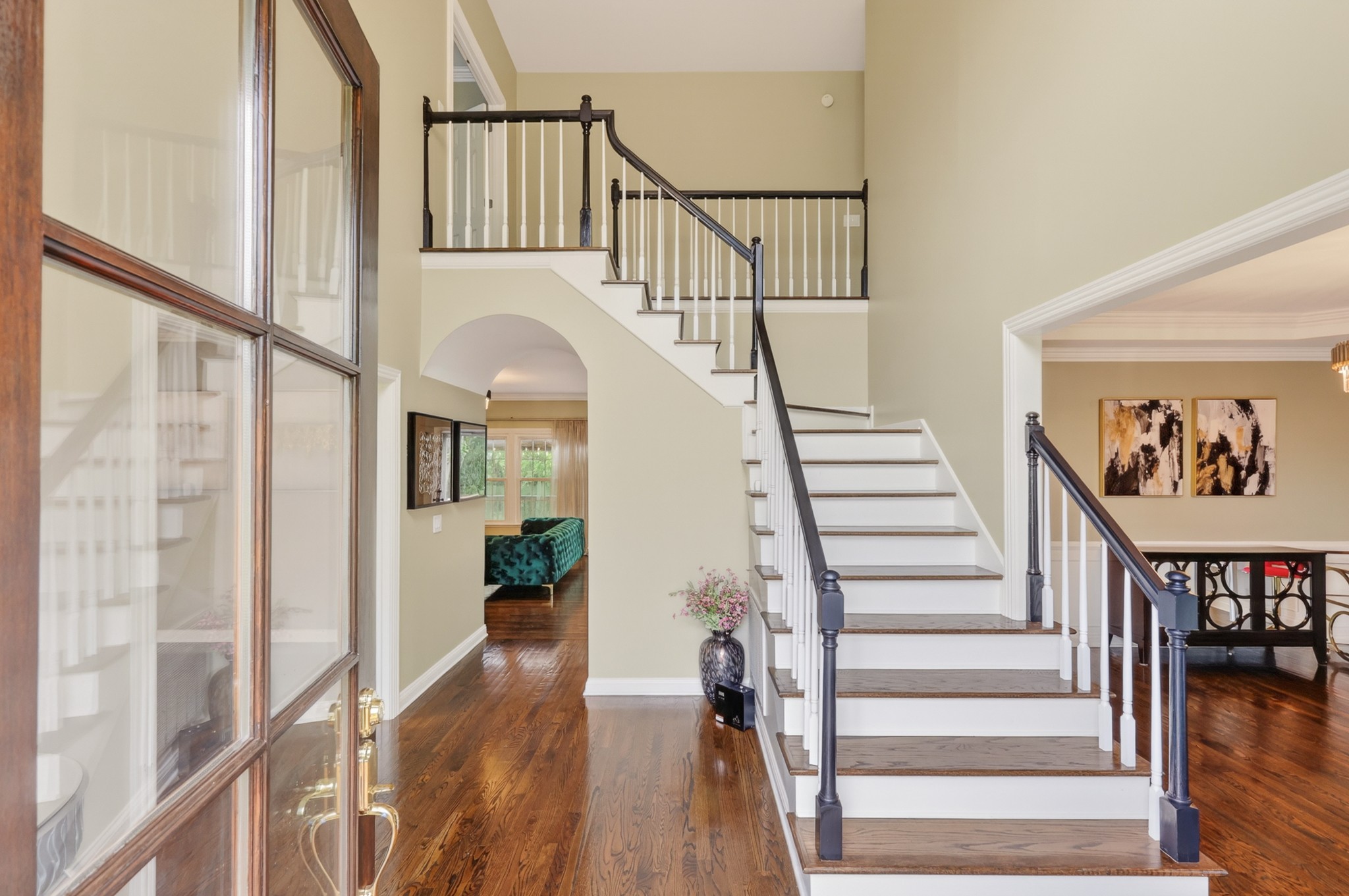 304 Lakemont Circle Franklin TN 37067