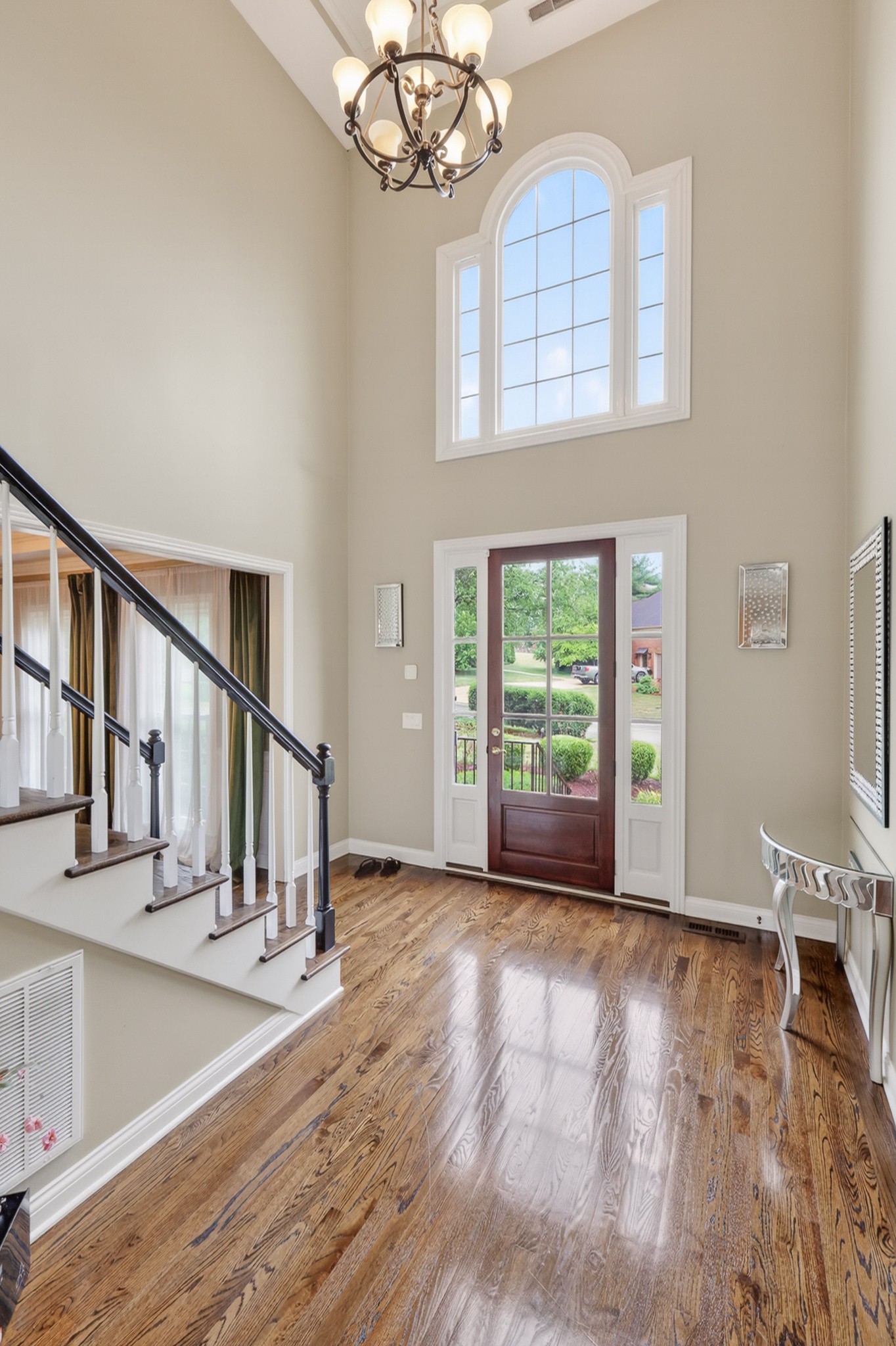 304 Lakemont Circle Franklin TN 37067