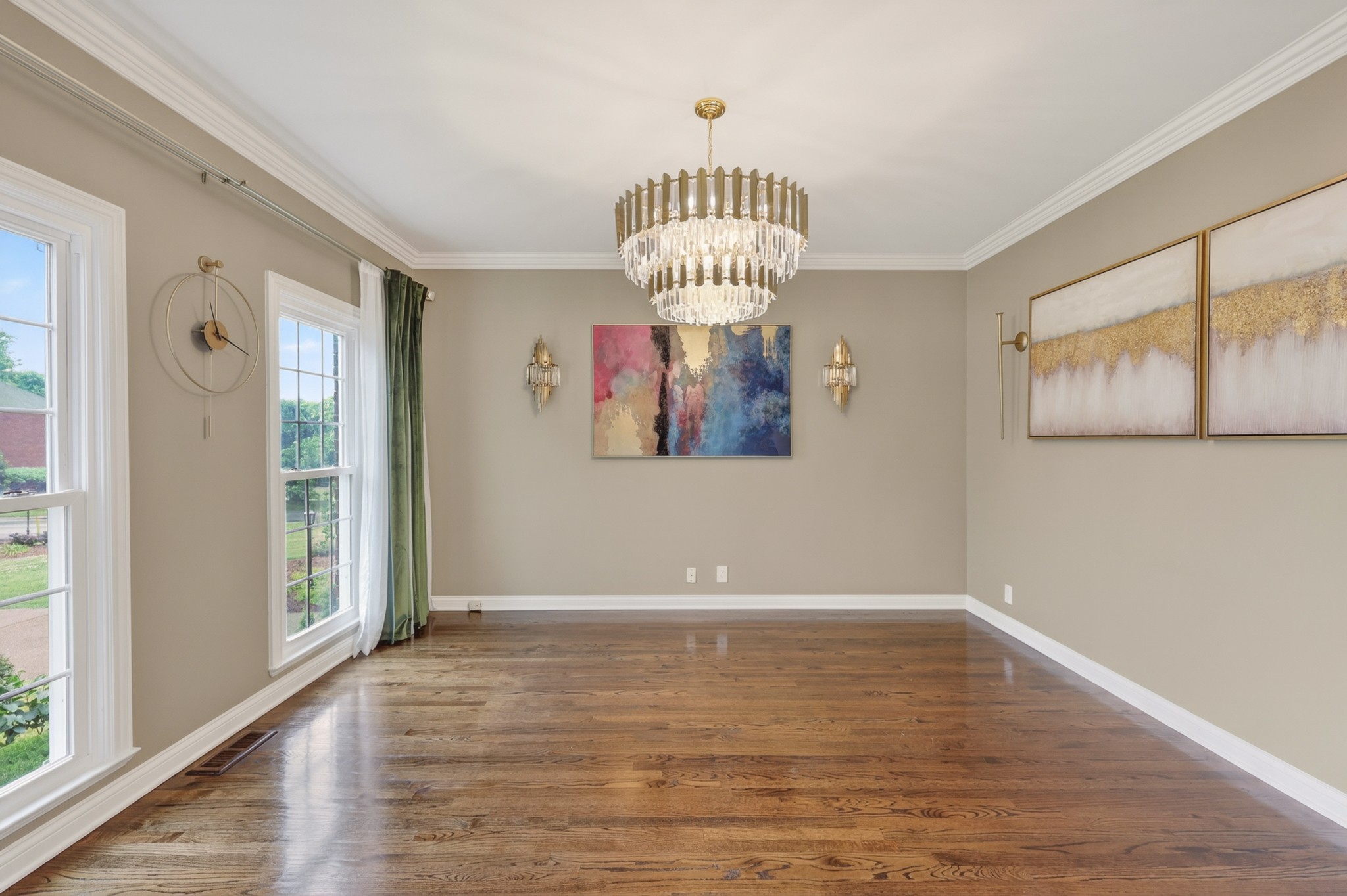 304 Lakemont Circle Franklin TN 37067