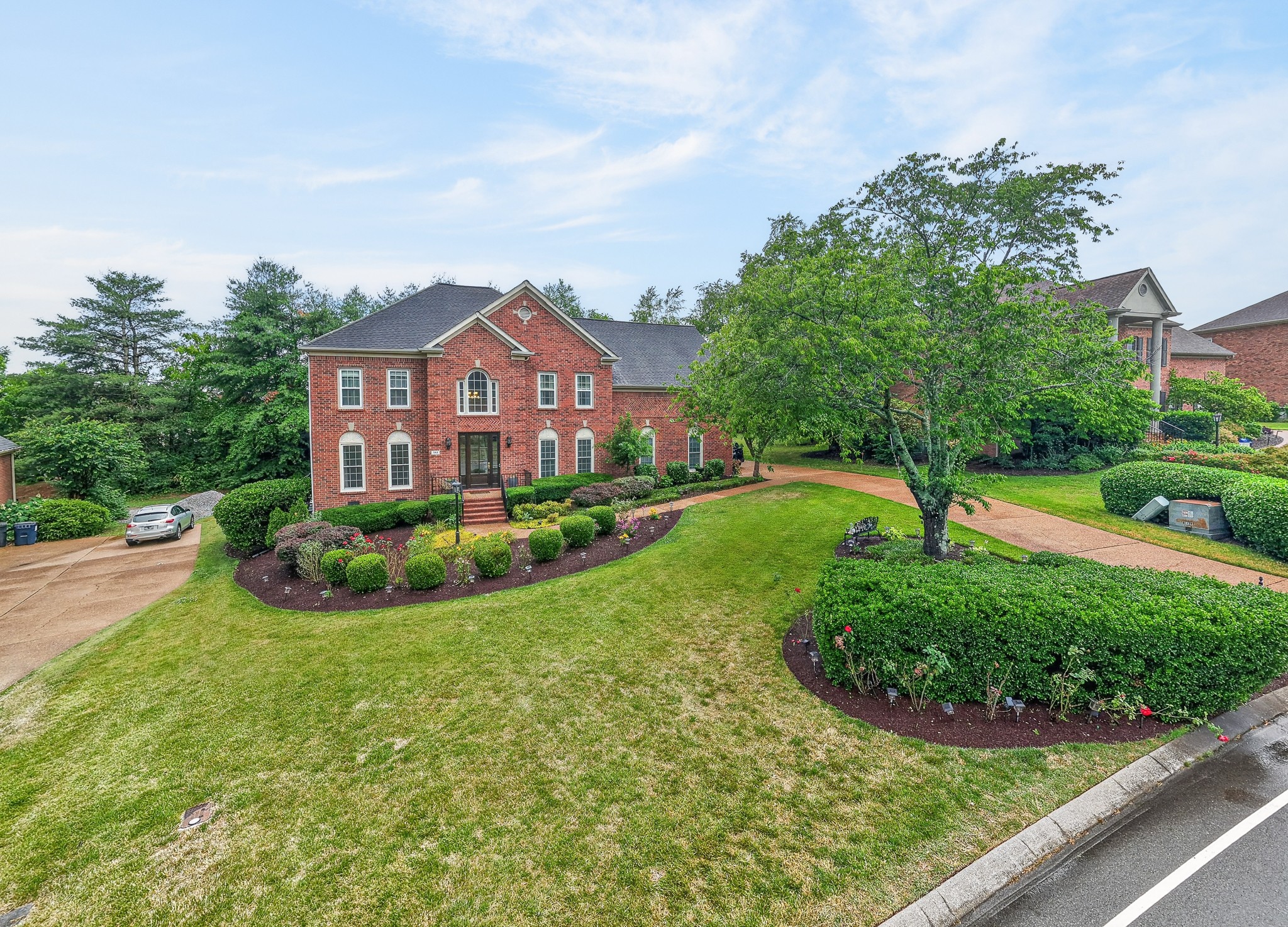 304 Lakemont Circle Franklin TN 37067