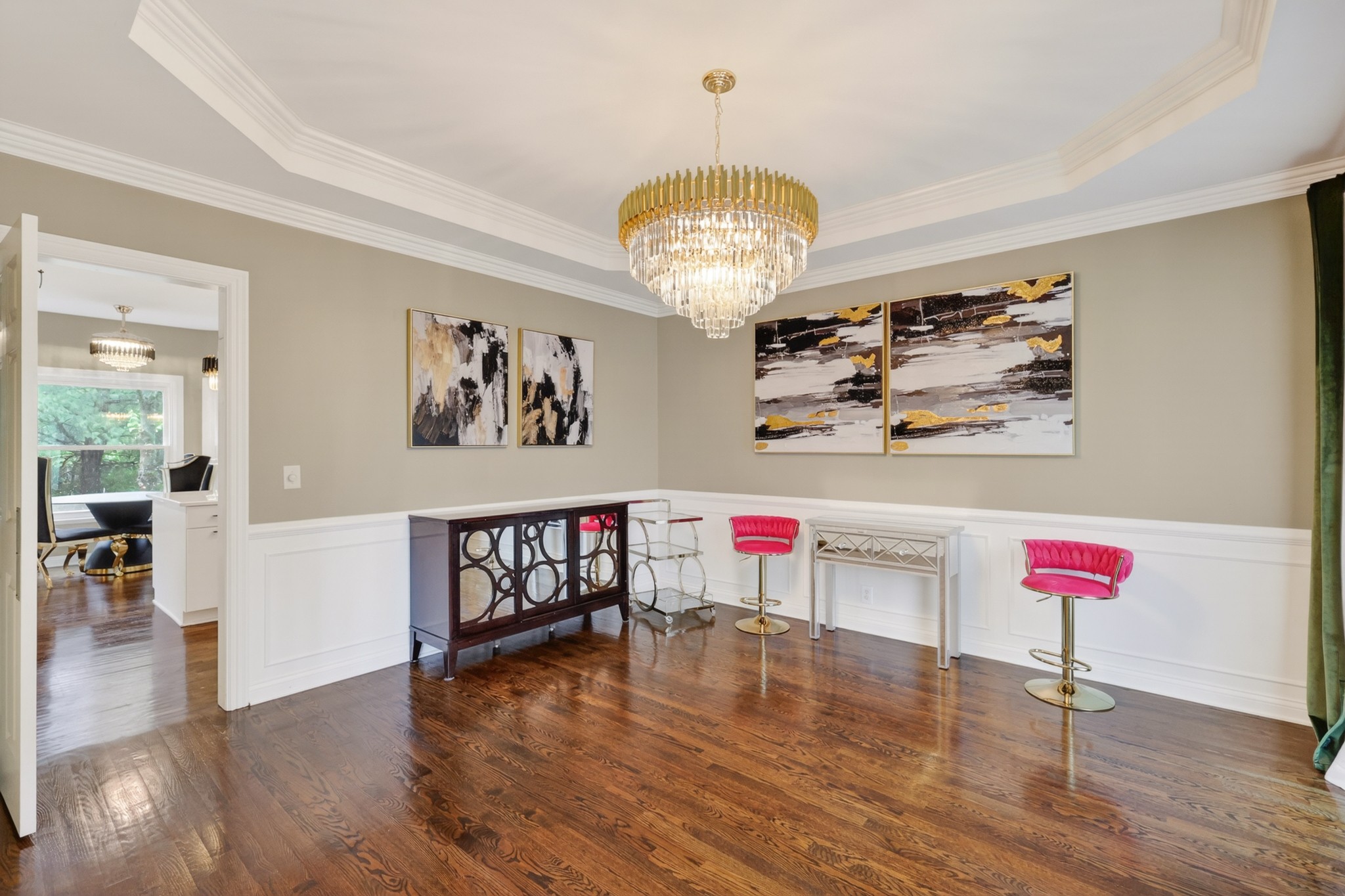 304 Lakemont Circle Franklin TN 37067