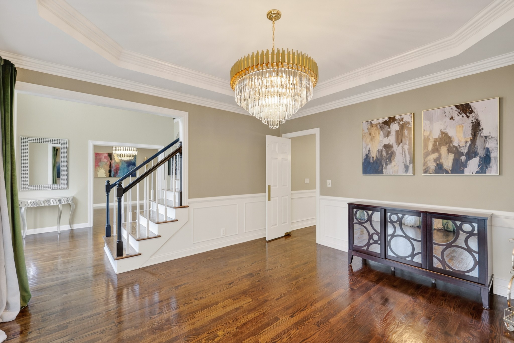 304 Lakemont Circle Franklin TN 37067
