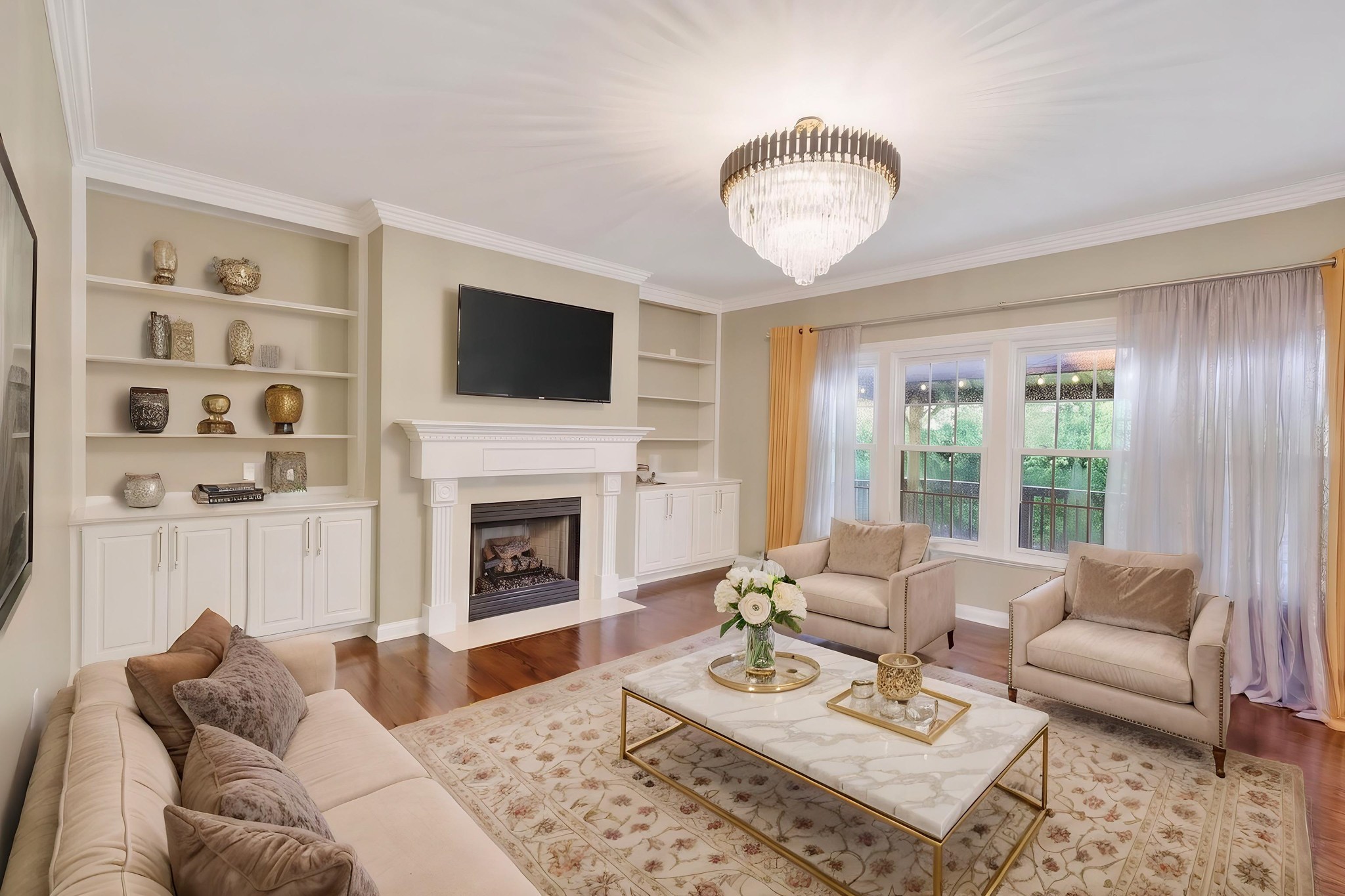 304 Lakemont Circle Franklin TN 37067