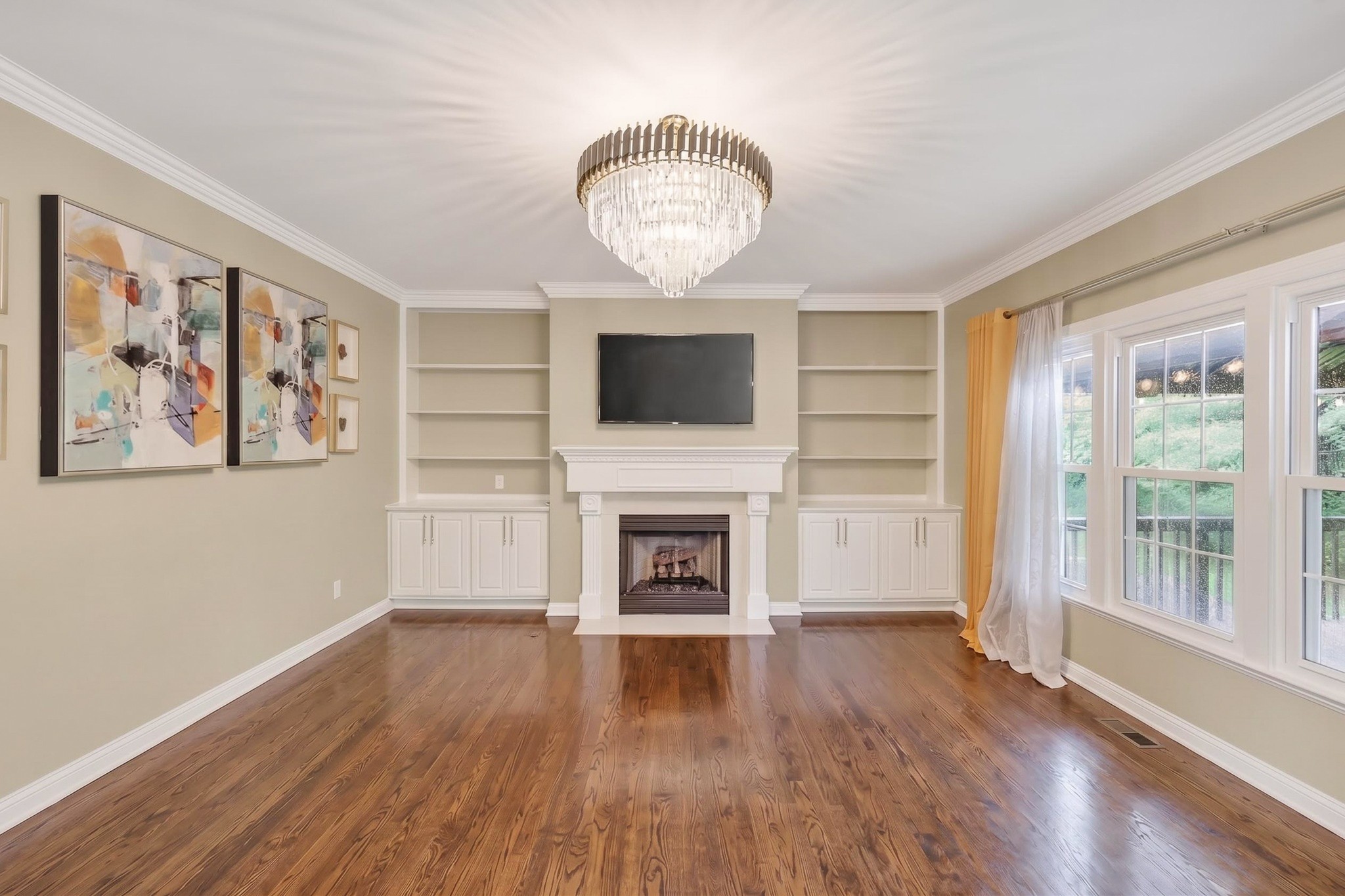 304 Lakemont Circle Franklin TN 37067