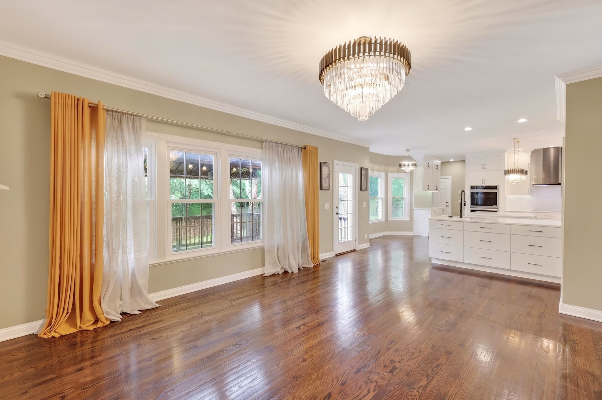304 Lakemont Circle Franklin TN 37067