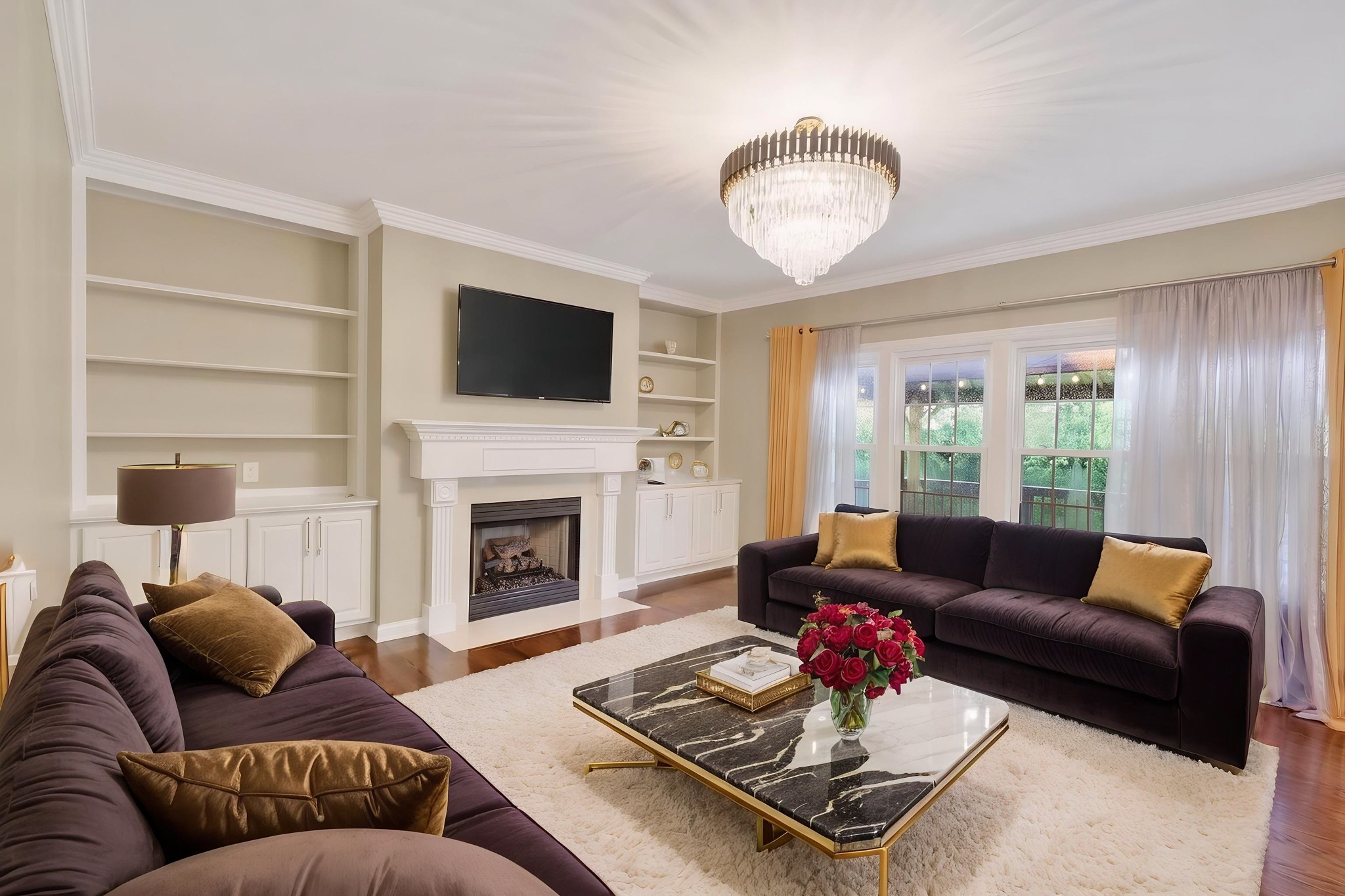 304 Lakemont Circle Franklin TN 37067