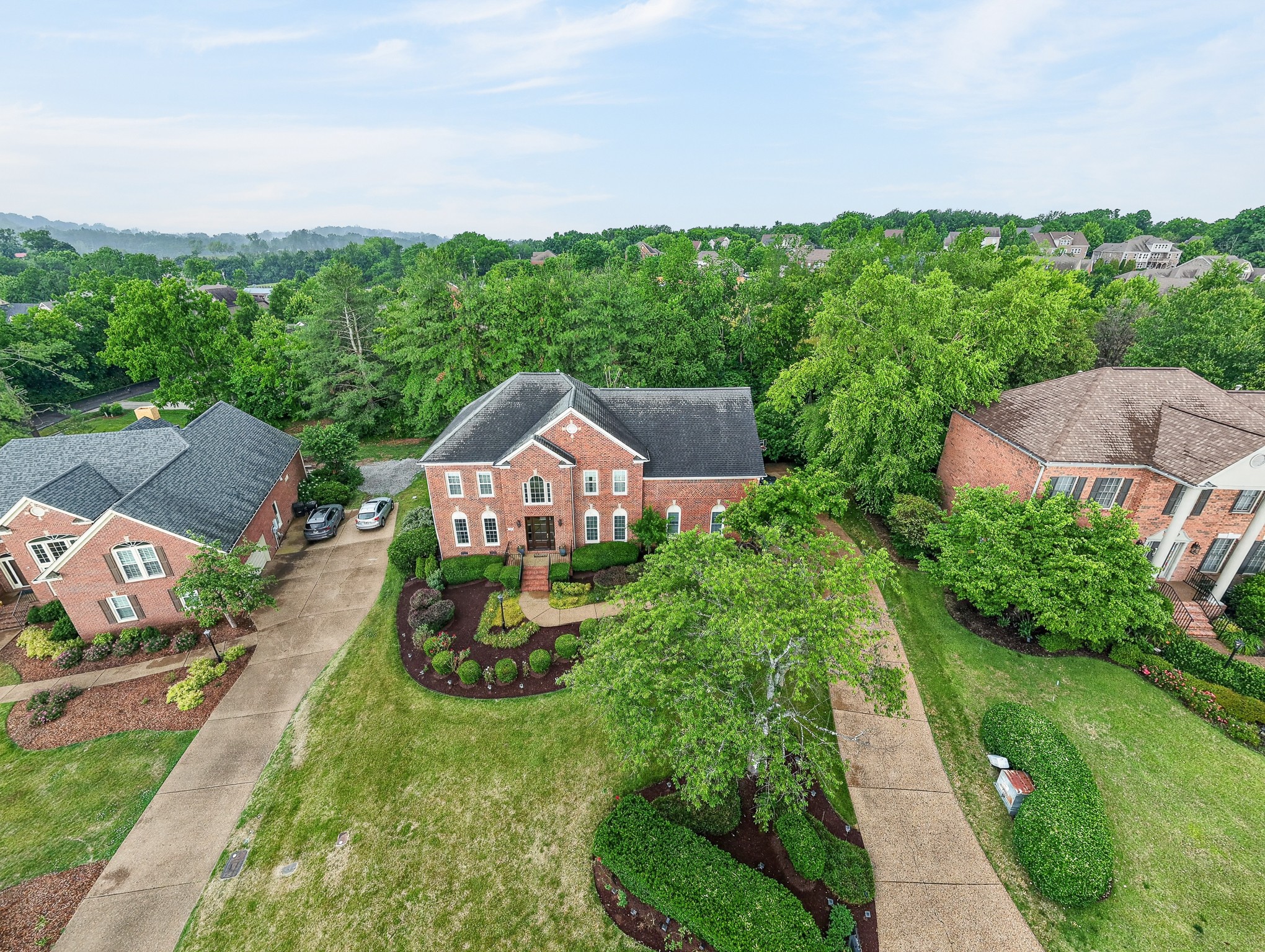304 Lakemont Circle Franklin TN 37067