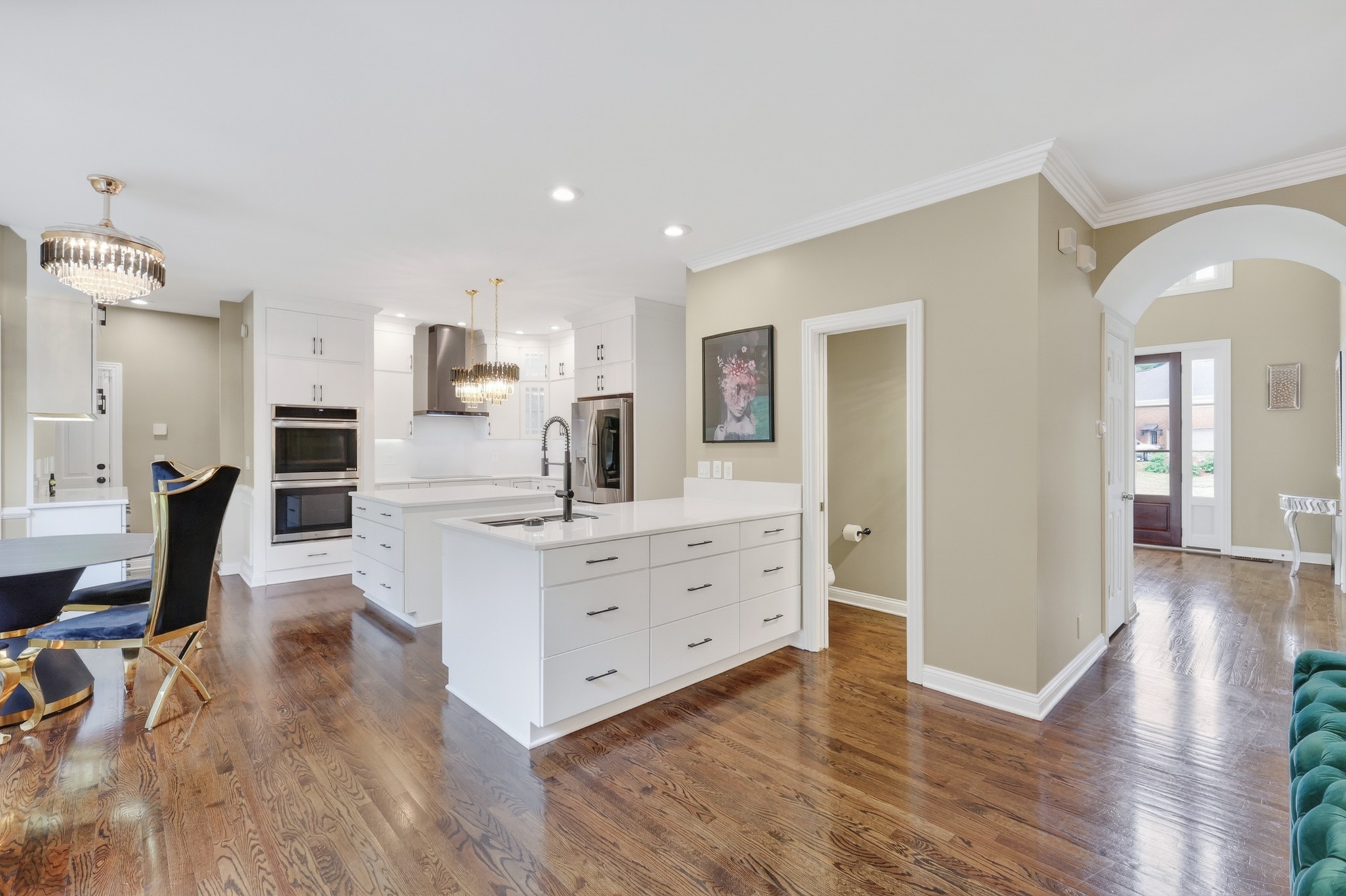 304 Lakemont Circle Franklin TN 37067