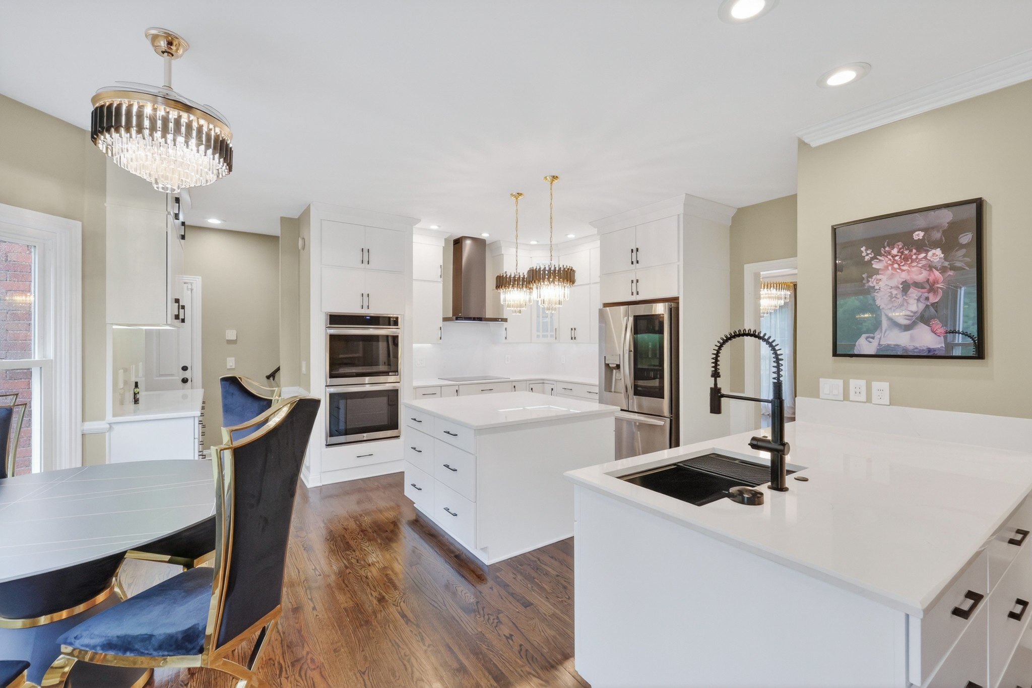 304 Lakemont Circle Franklin TN 37067