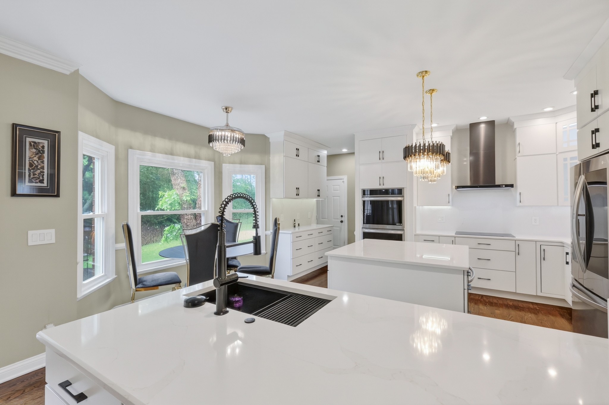 304 Lakemont Circle Franklin TN 37067