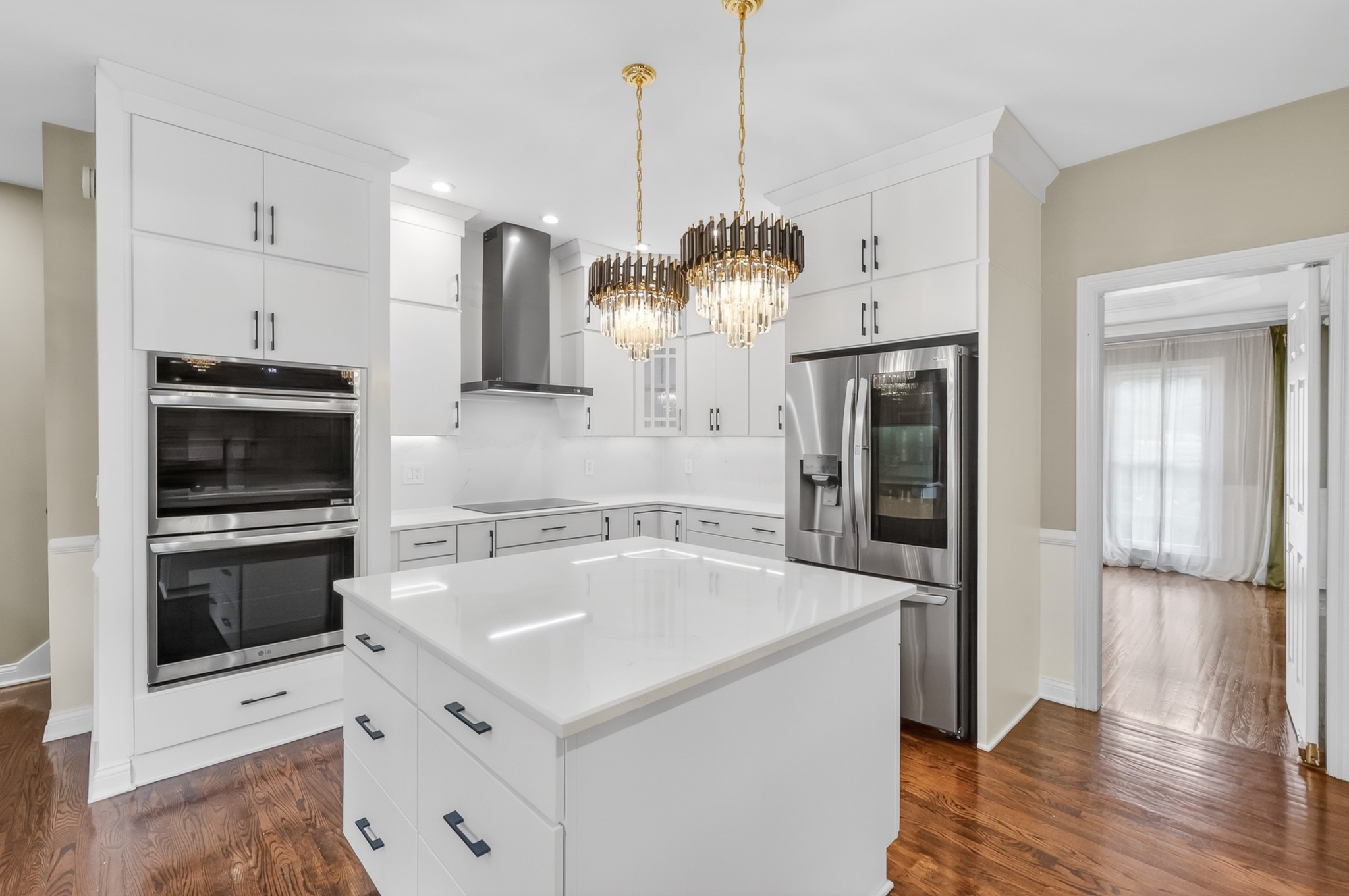 304 Lakemont Circle Franklin TN 37067