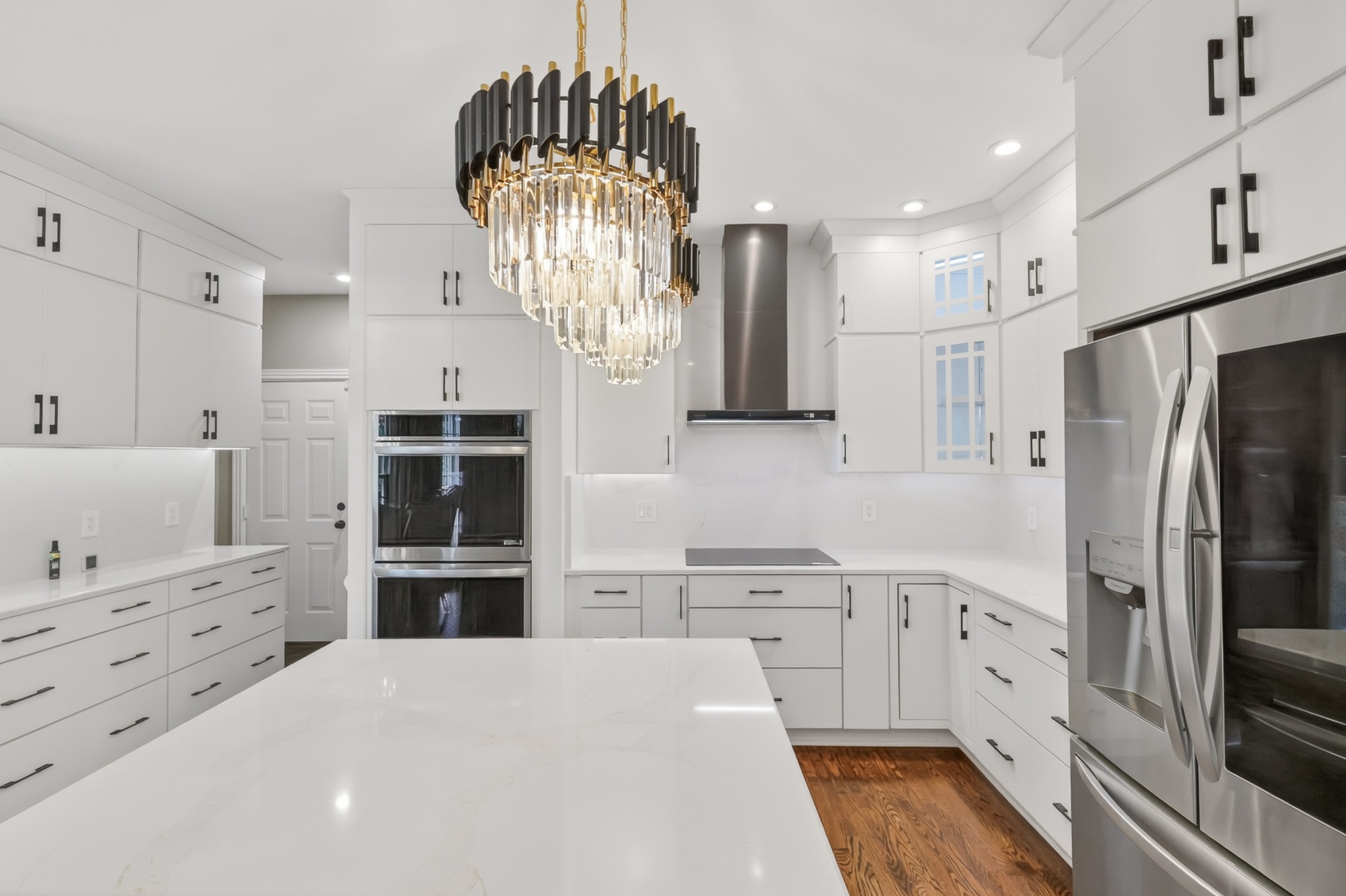 304 Lakemont Circle Franklin TN 37067