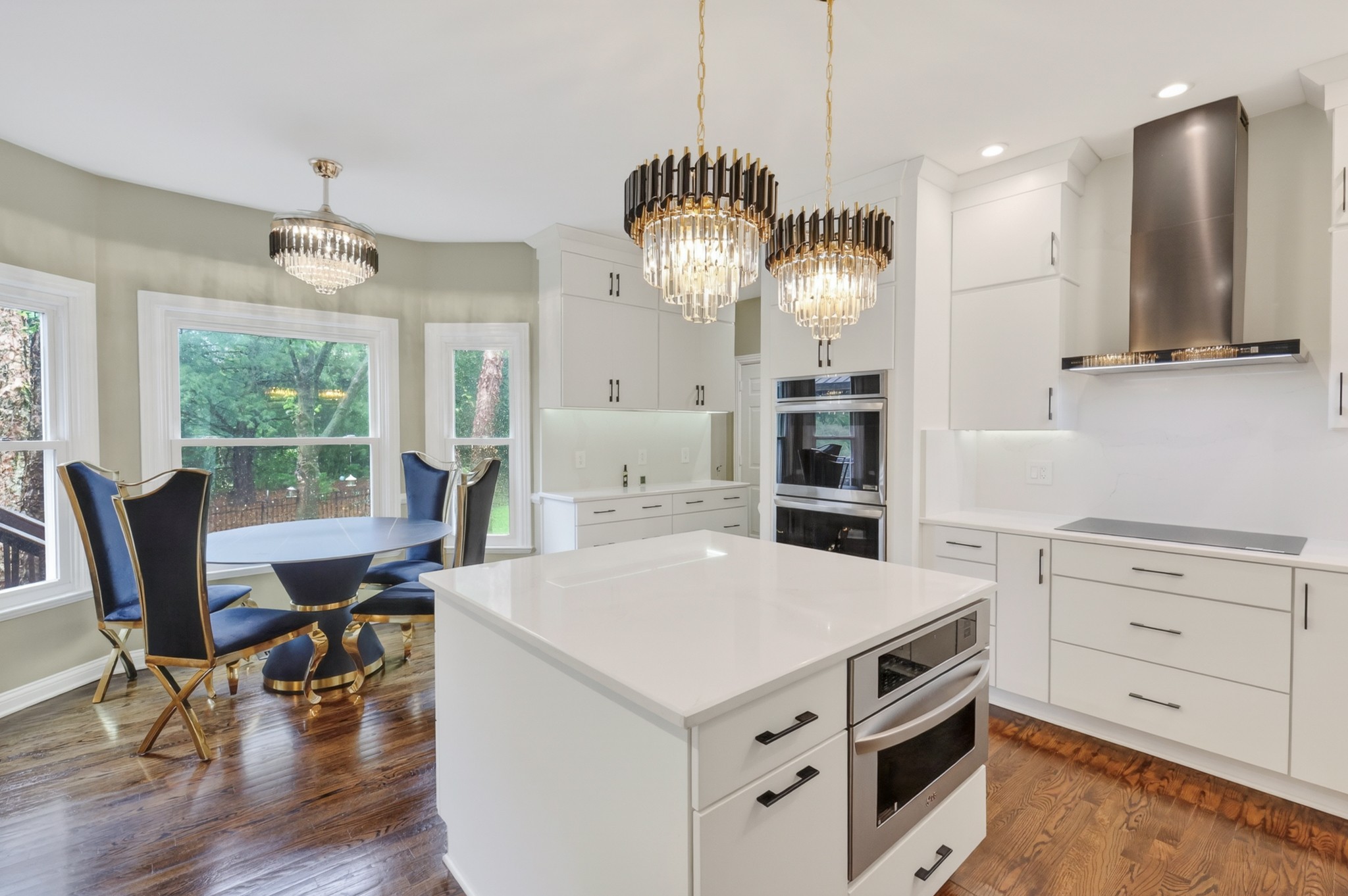 304 Lakemont Circle Franklin TN 37067