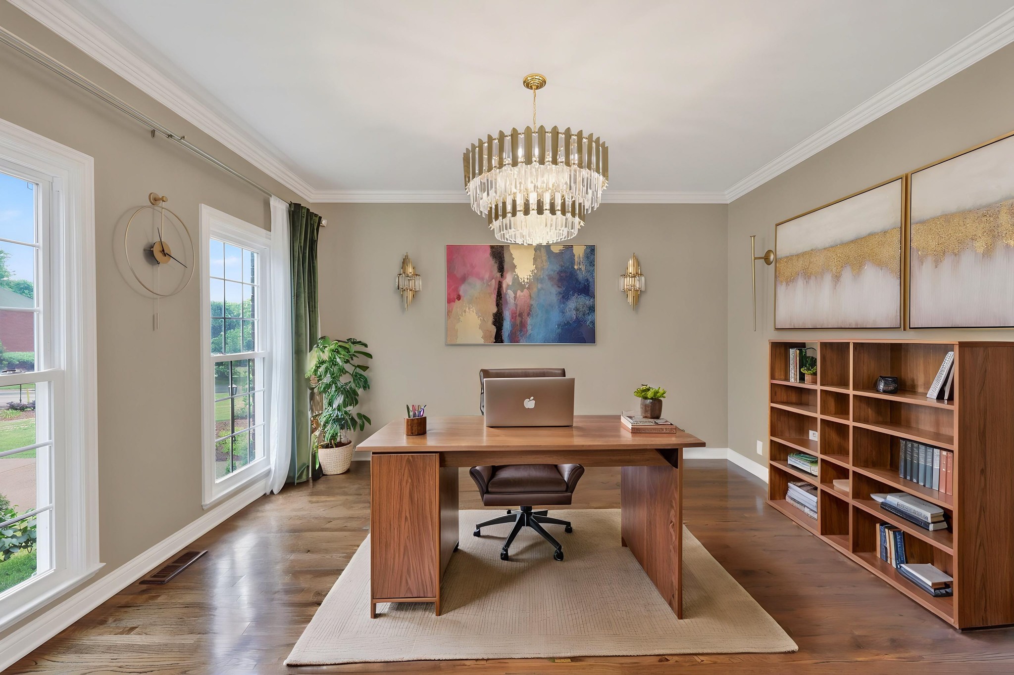 304 Lakemont Circle Franklin TN 37067