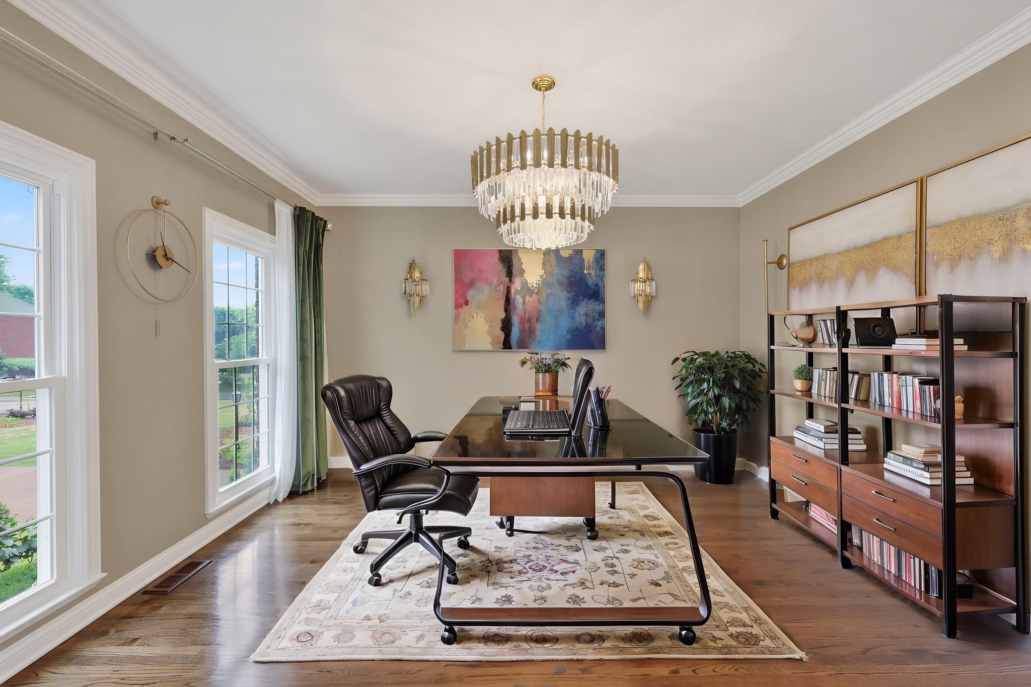 304 Lakemont Circle Franklin TN 37067