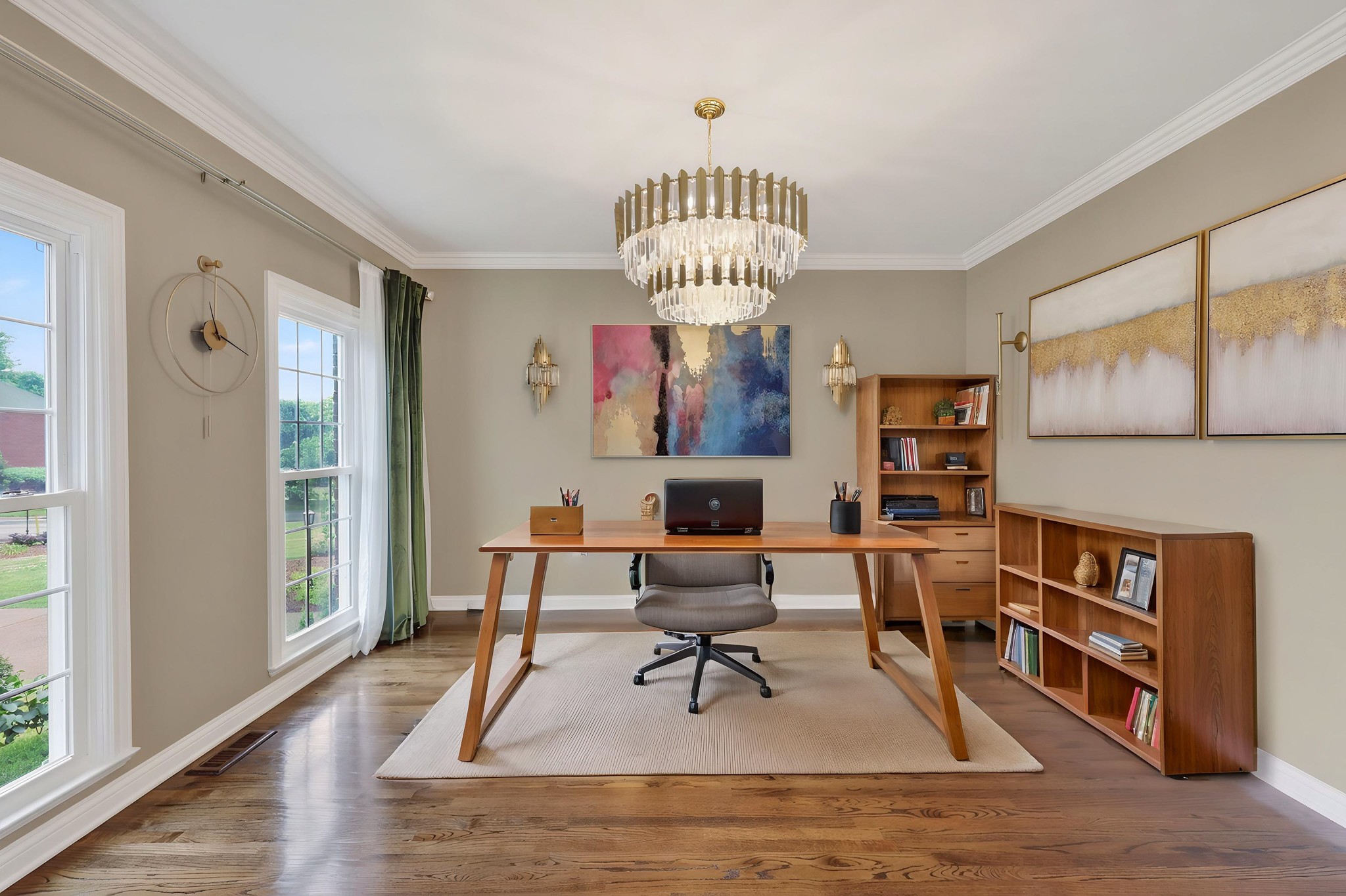 304 Lakemont Circle Franklin TN 37067