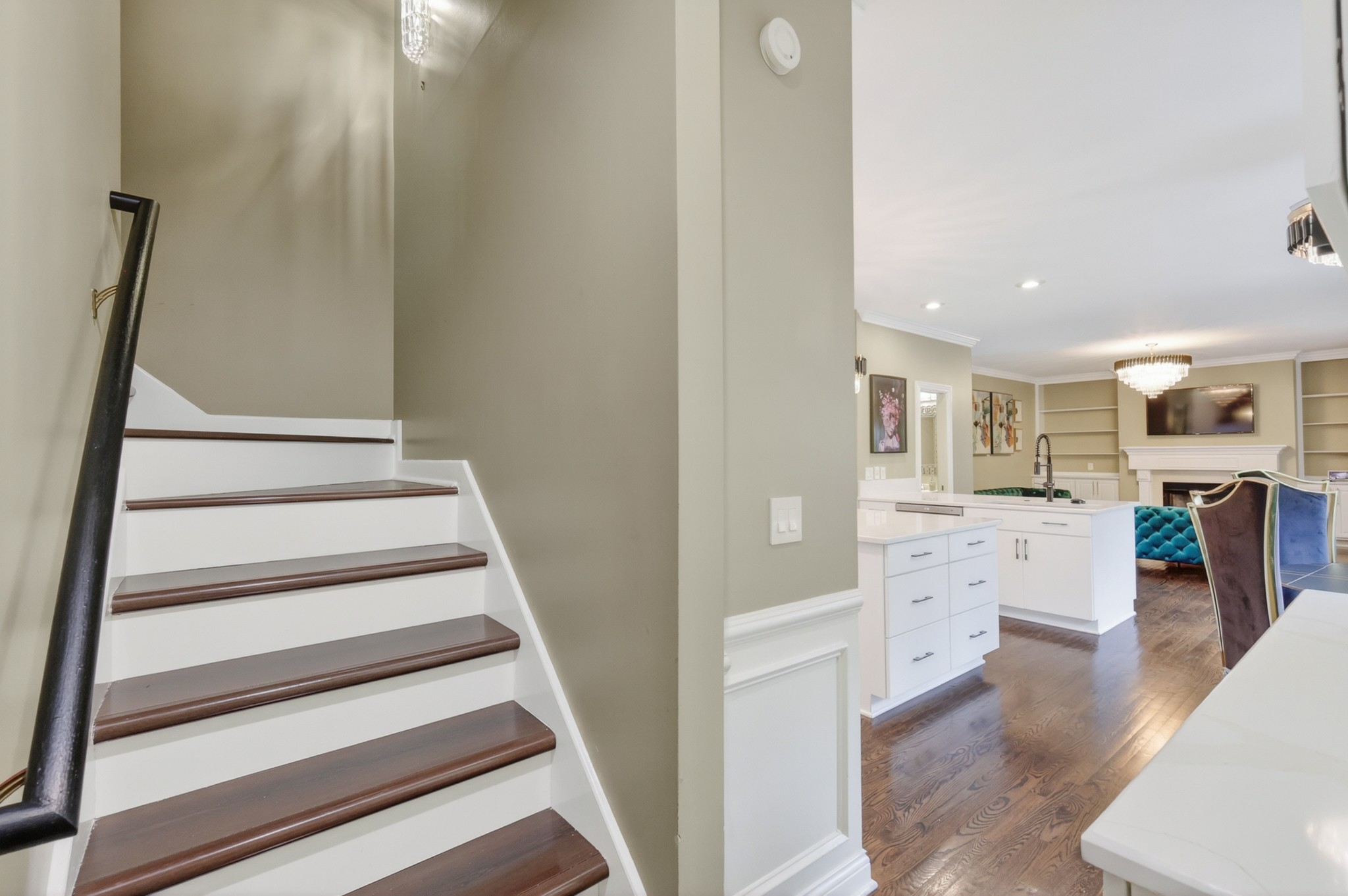 304 Lakemont Circle Franklin TN 37067