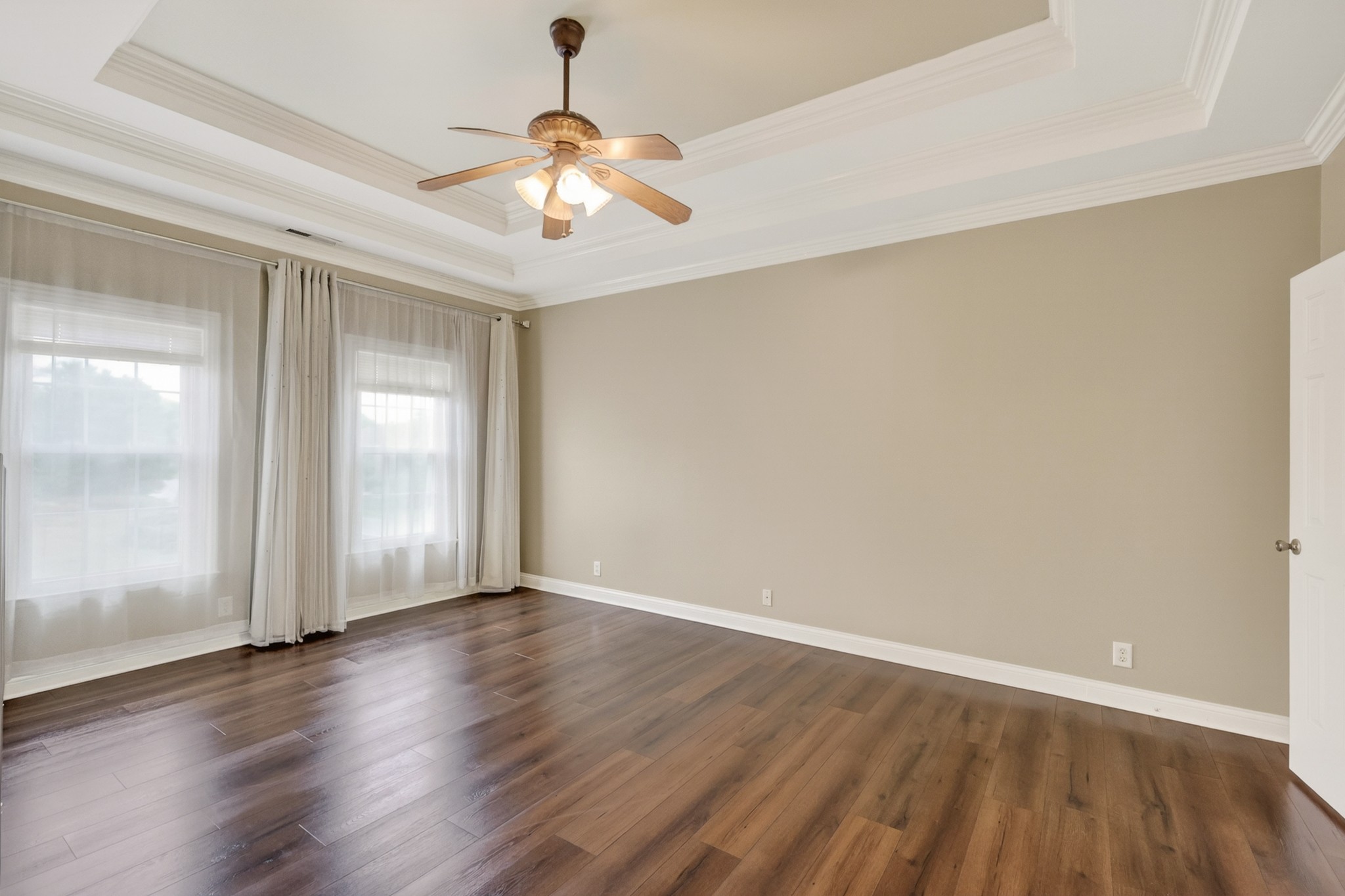 304 Lakemont Circle Franklin TN 37067
