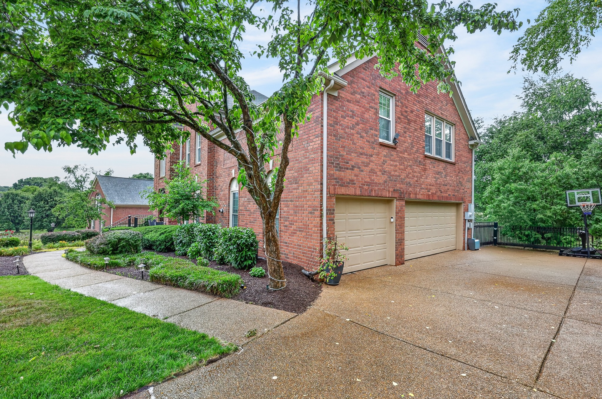 304 Lakemont Circle Franklin TN 37067