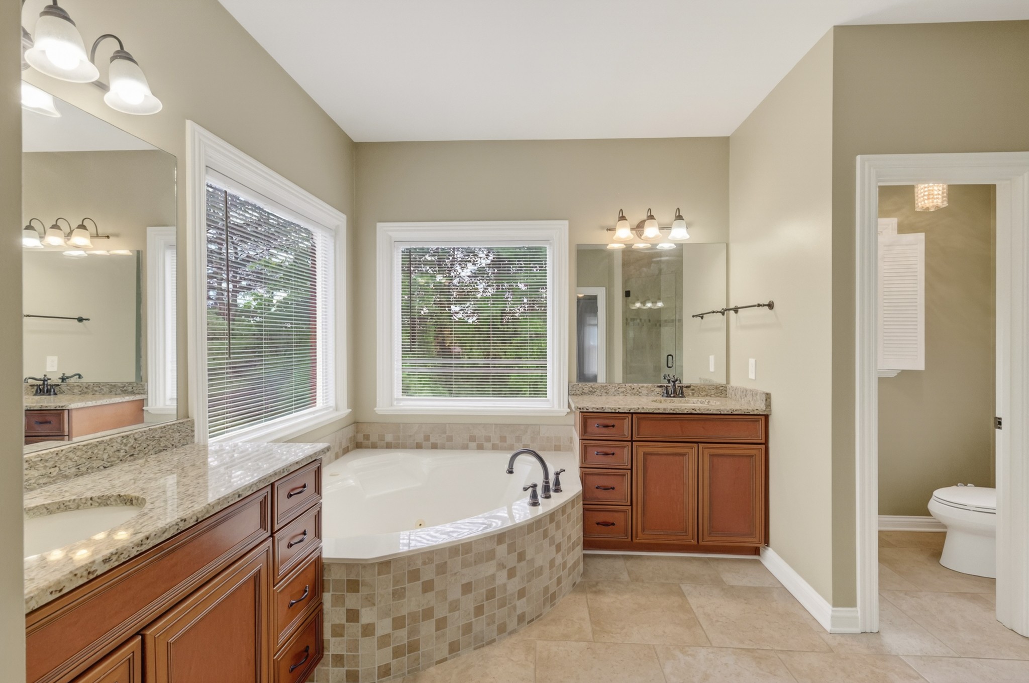 304 Lakemont Circle Franklin TN 37067