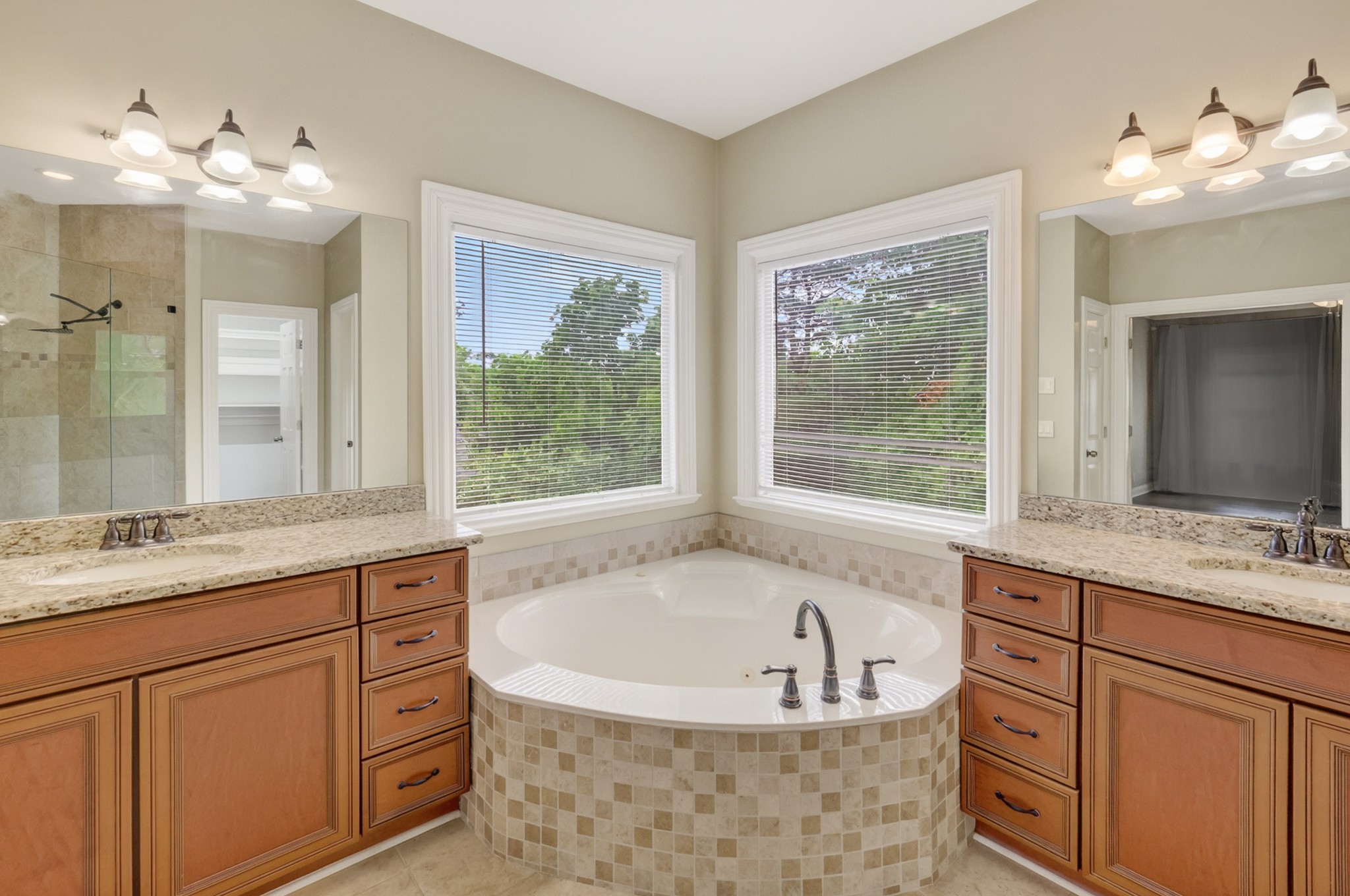 304 Lakemont Circle Franklin TN 37067