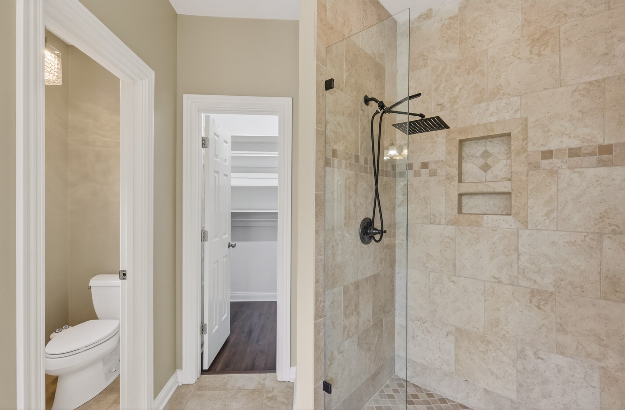 304 Lakemont Circle Franklin TN 37067
