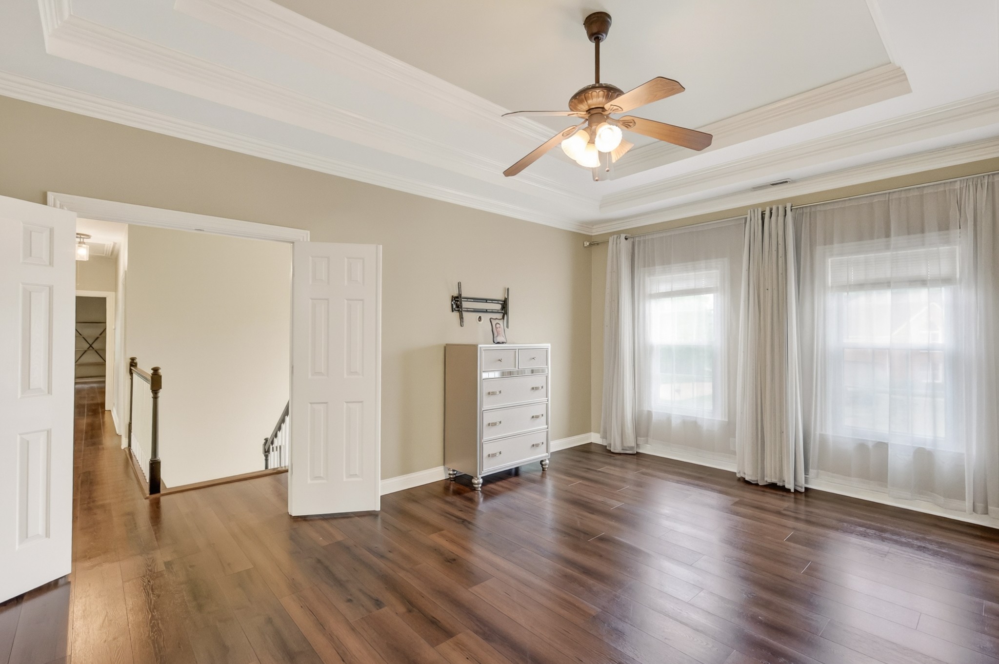 304 Lakemont Circle Franklin TN 37067