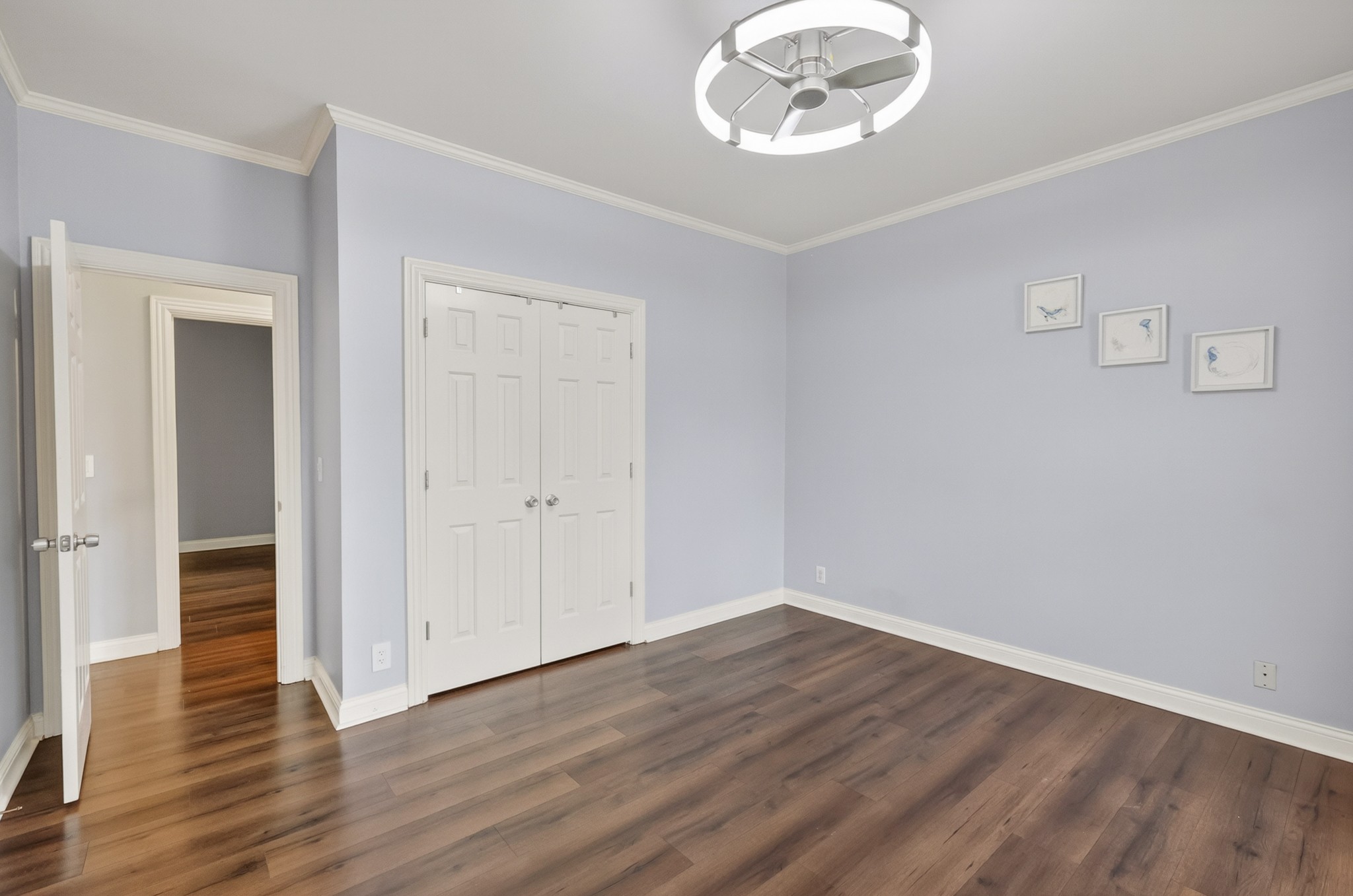 304 Lakemont Circle Franklin TN 37067