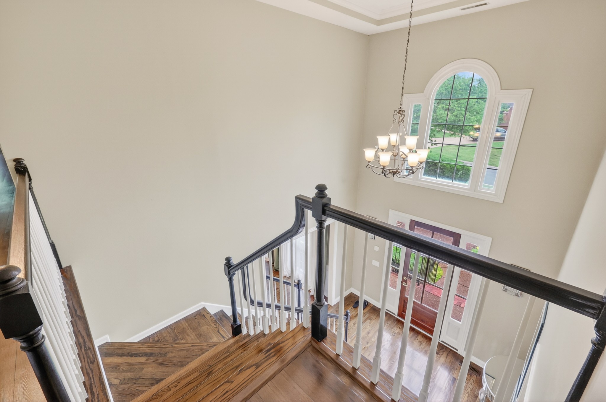 304 Lakemont Circle Franklin TN 37067