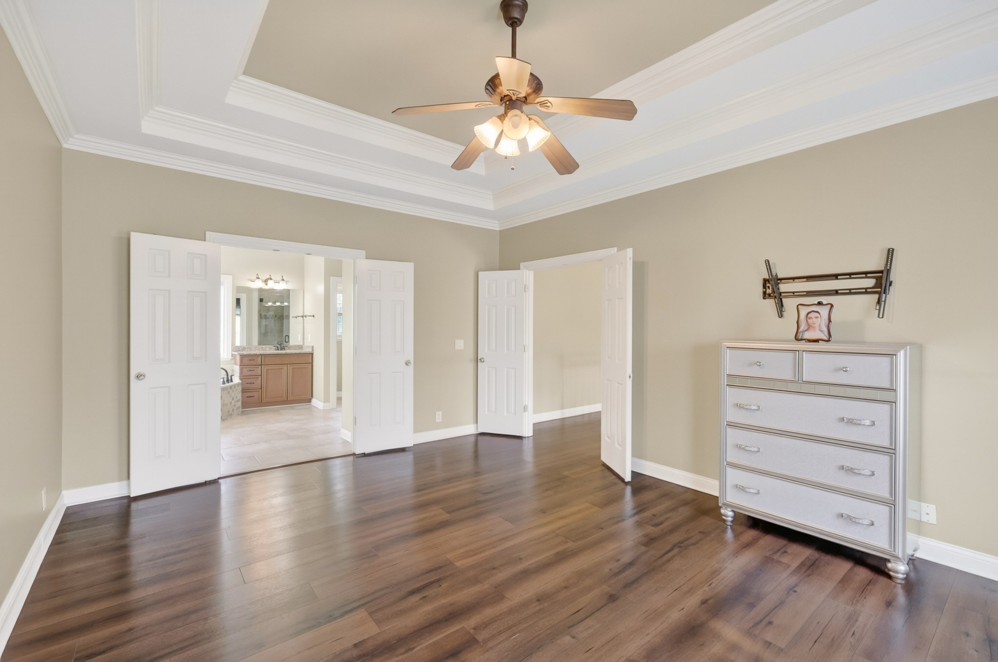 304 Lakemont Circle Franklin TN 37067