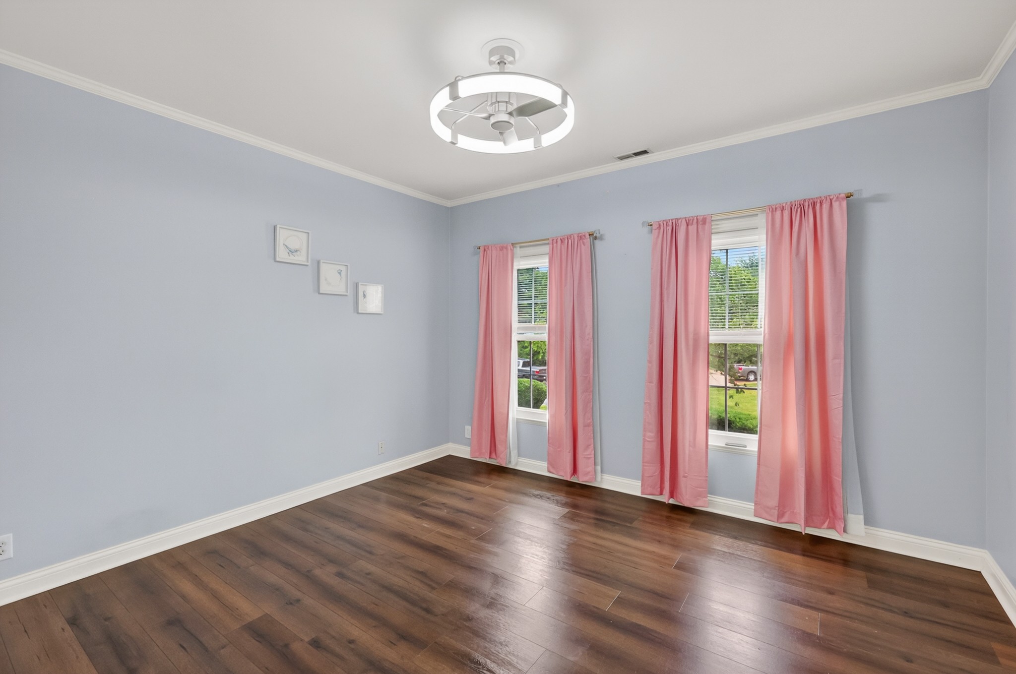 304 Lakemont Circle Franklin TN 37067
