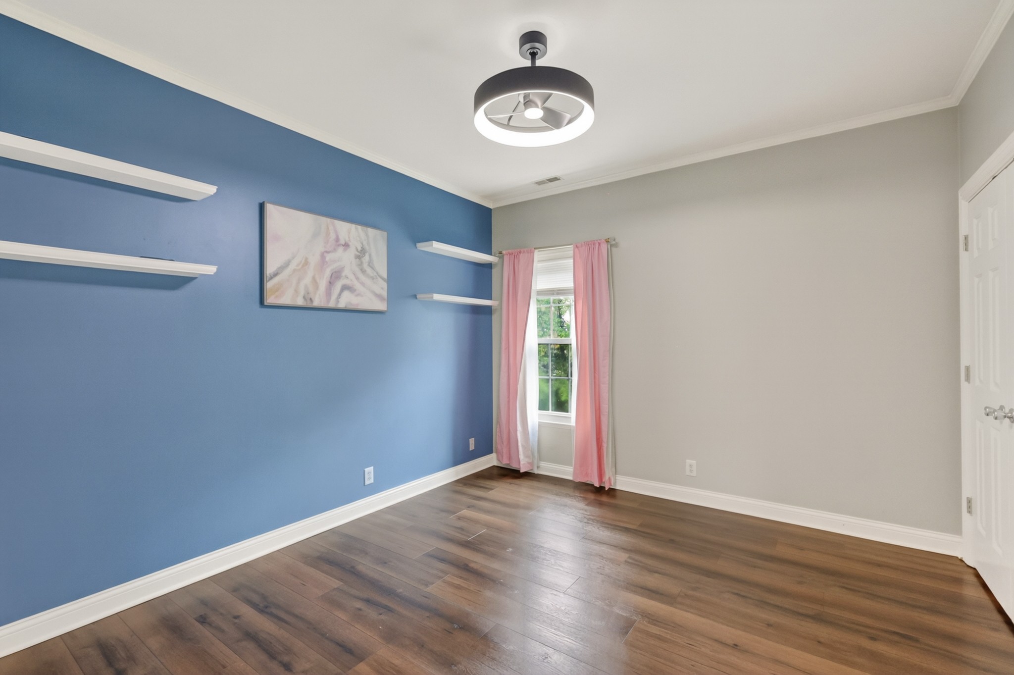 304 Lakemont Circle Franklin TN 37067