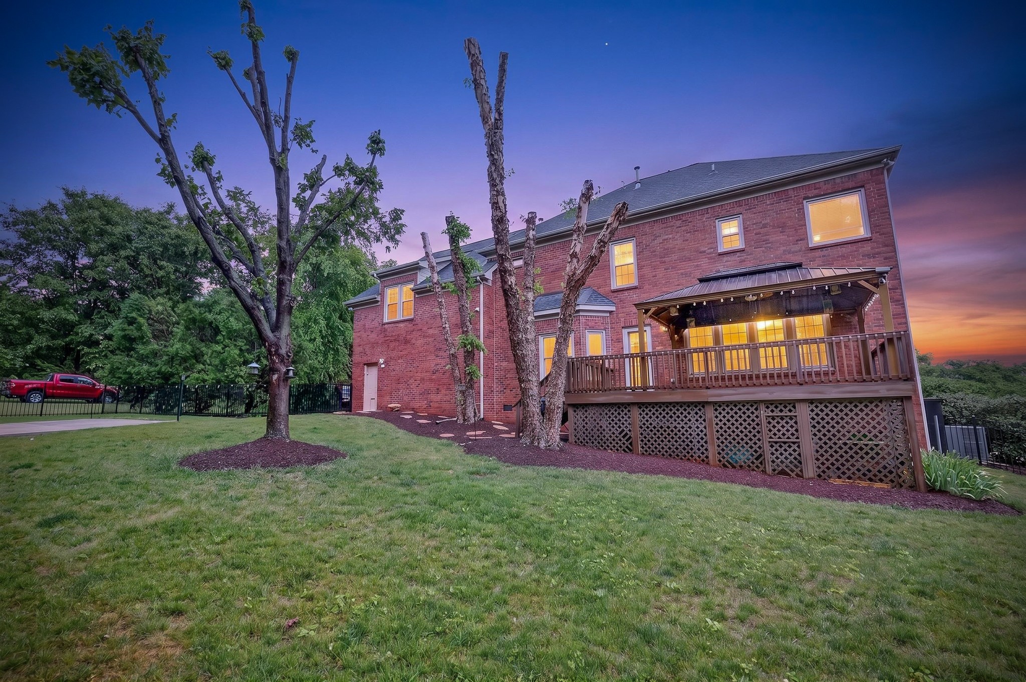 304 Lakemont Circle Franklin TN 37067