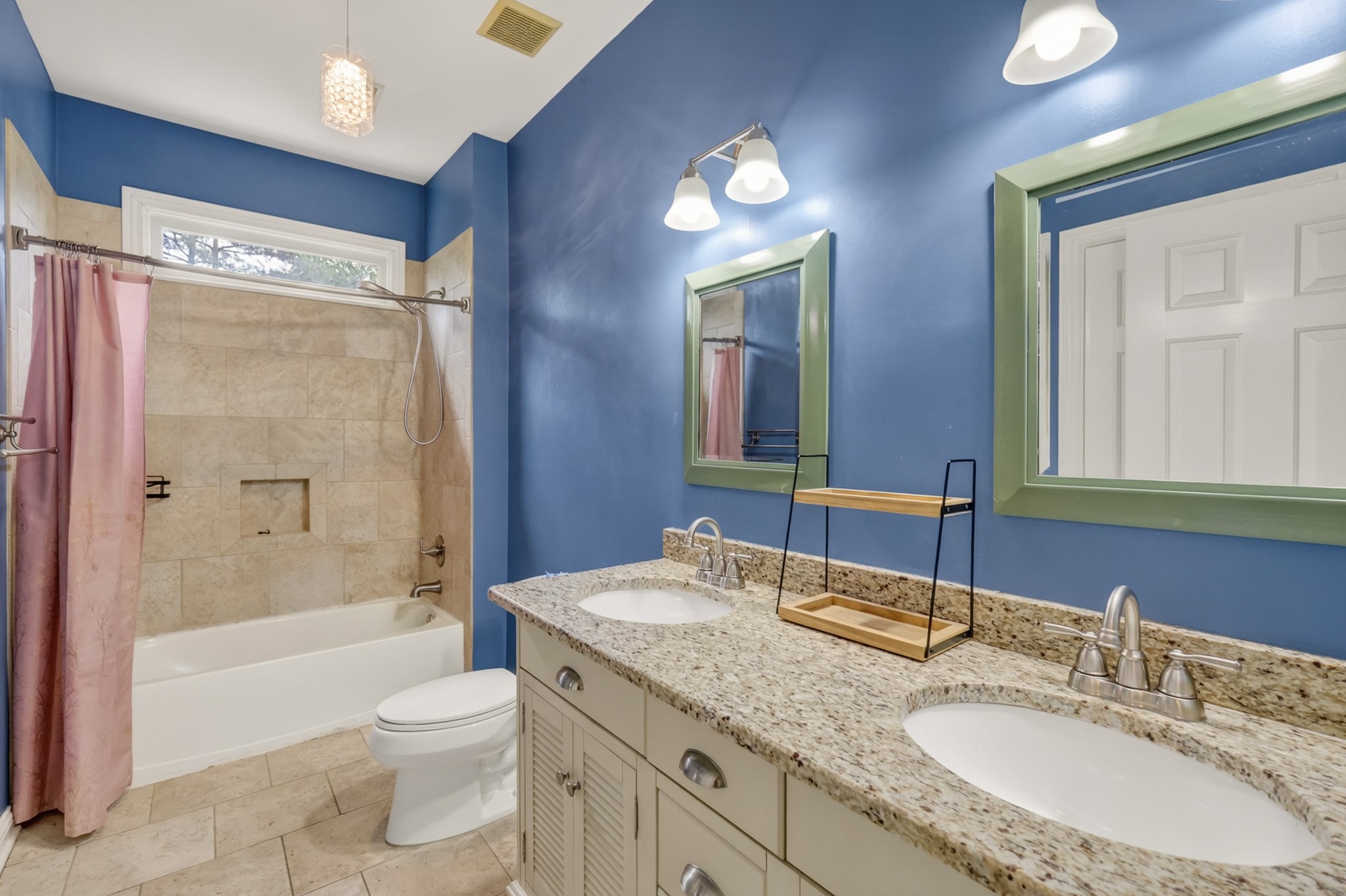 304 Lakemont Circle Franklin TN 37067