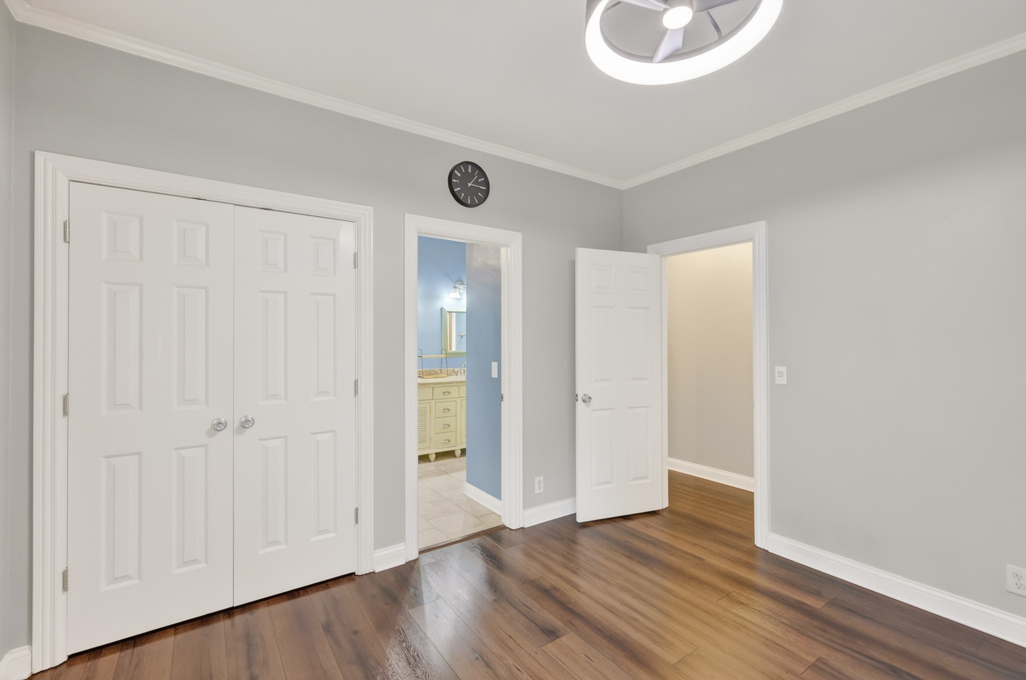 304 Lakemont Circle Franklin TN 37067