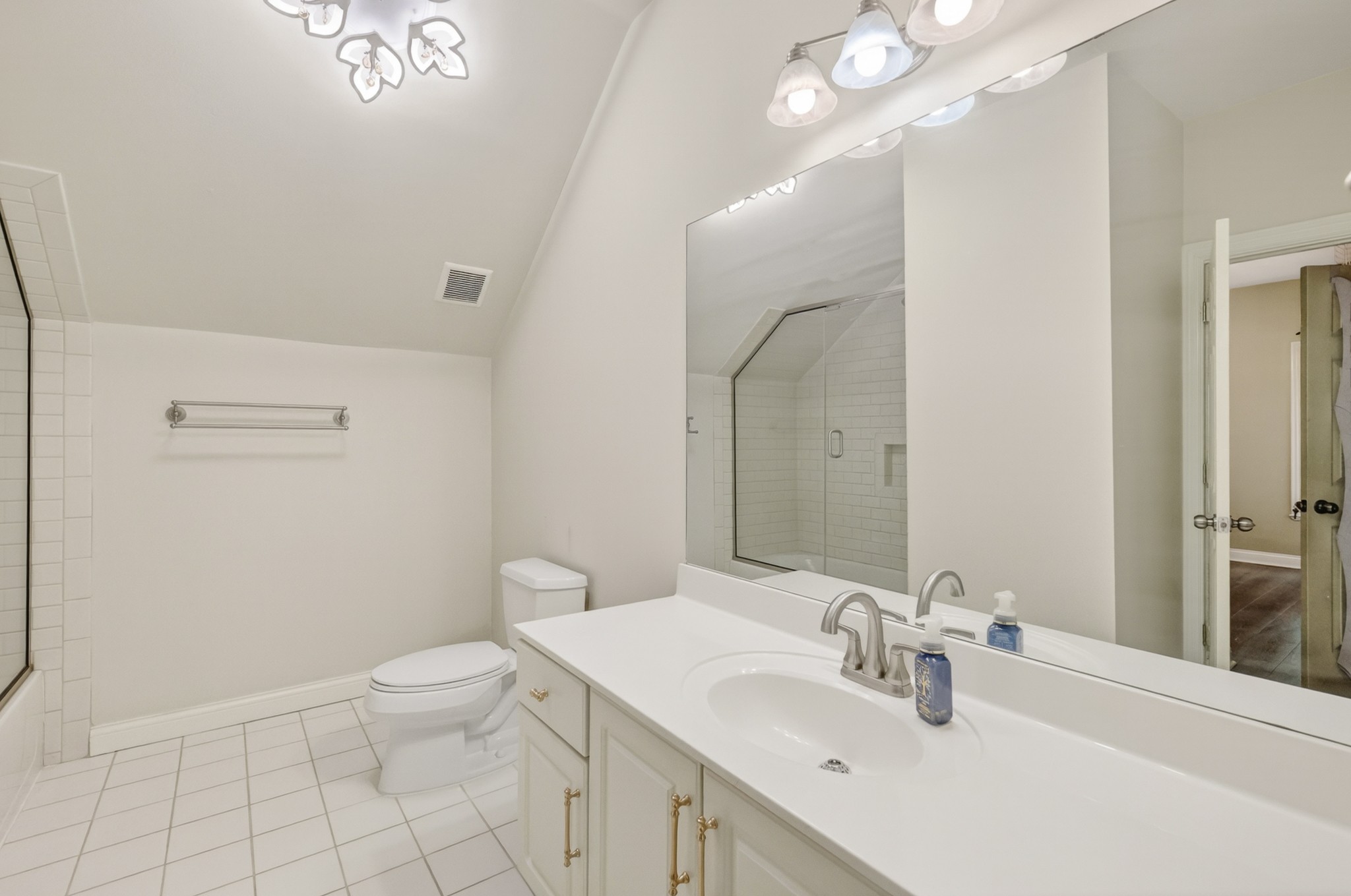 304 Lakemont Circle Franklin TN 37067