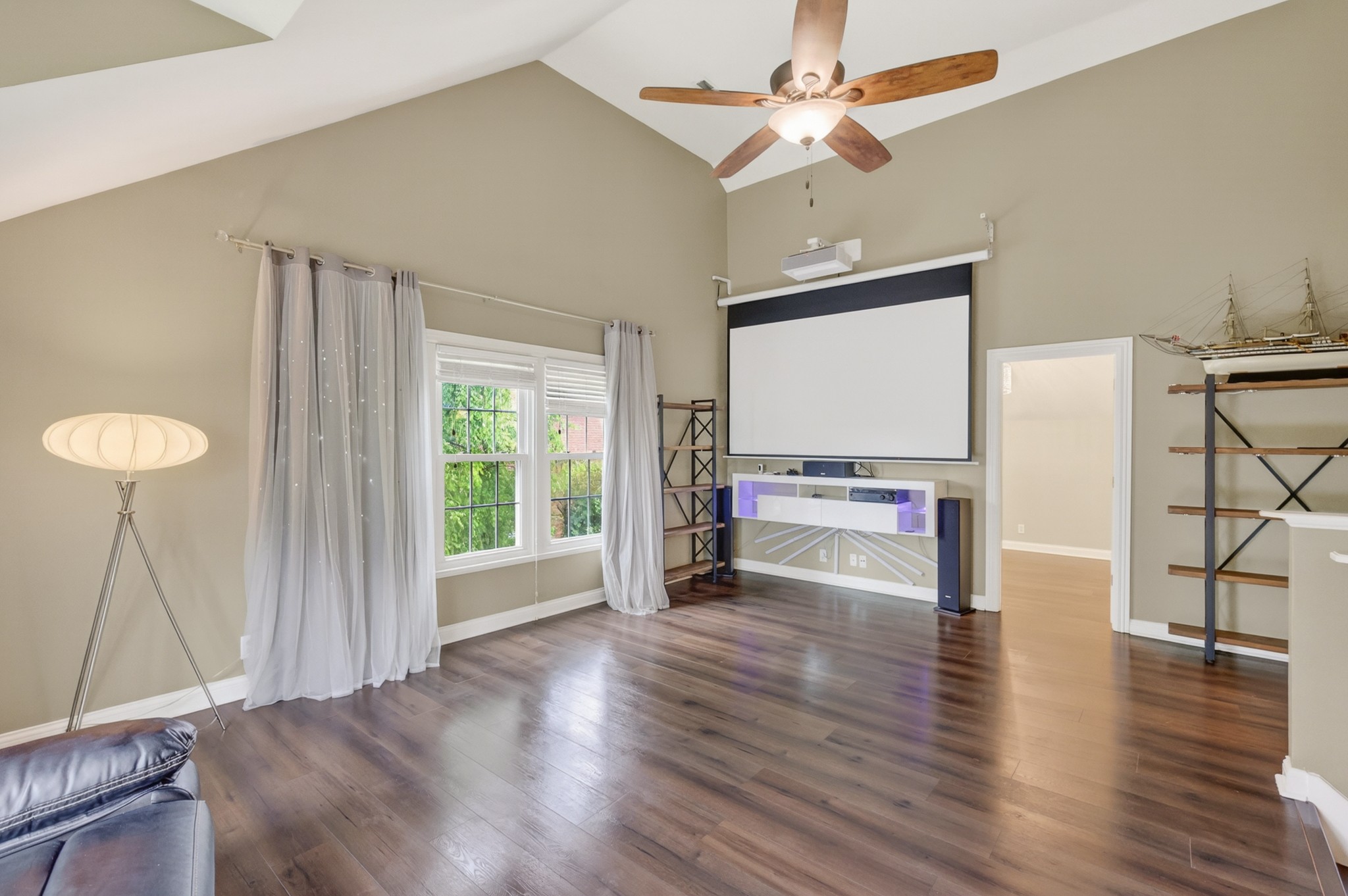 304 Lakemont Circle Franklin TN 37067