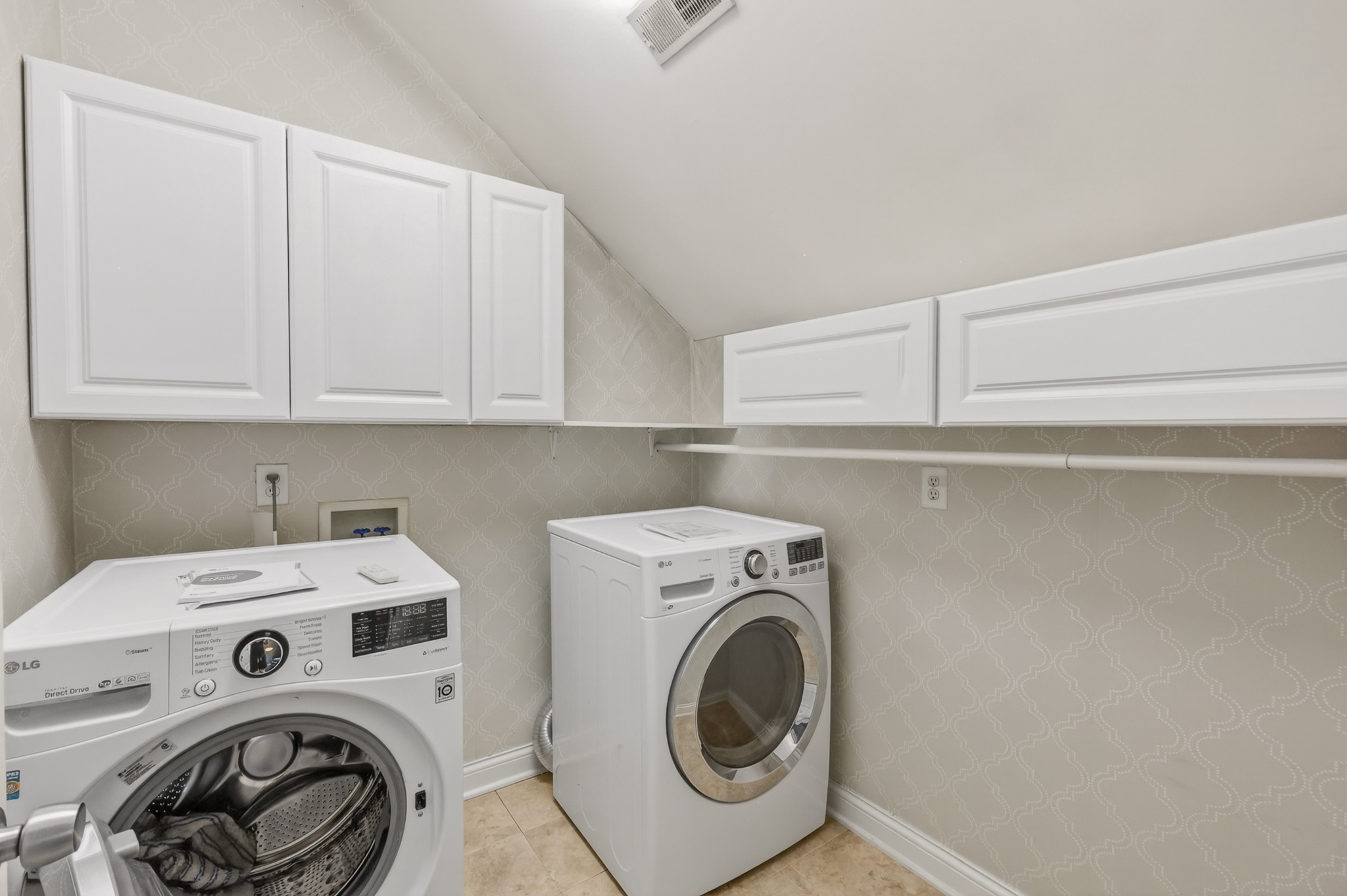 304 Lakemont Circle Franklin TN 37067