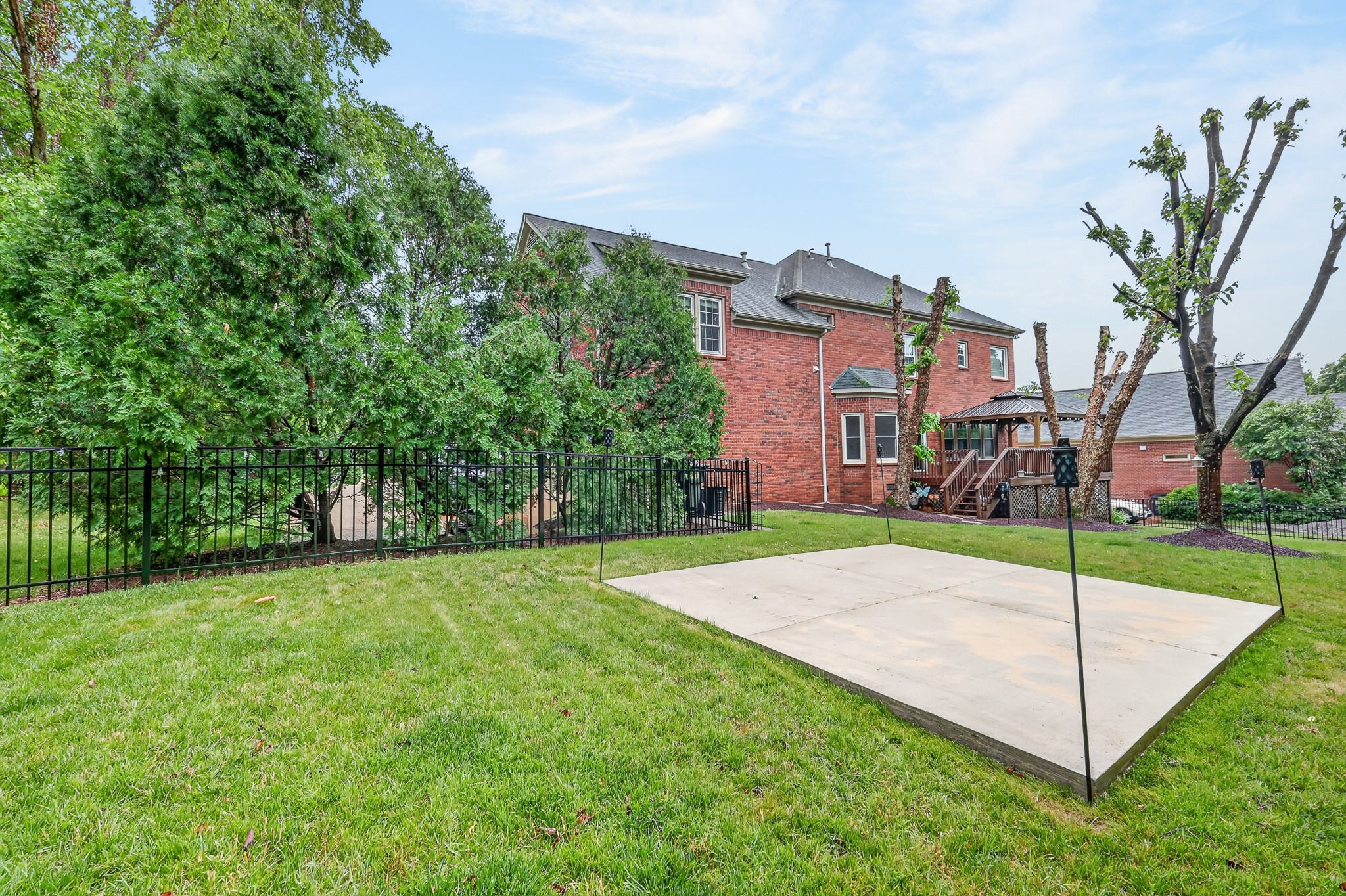 304 Lakemont Circle Franklin TN 37067