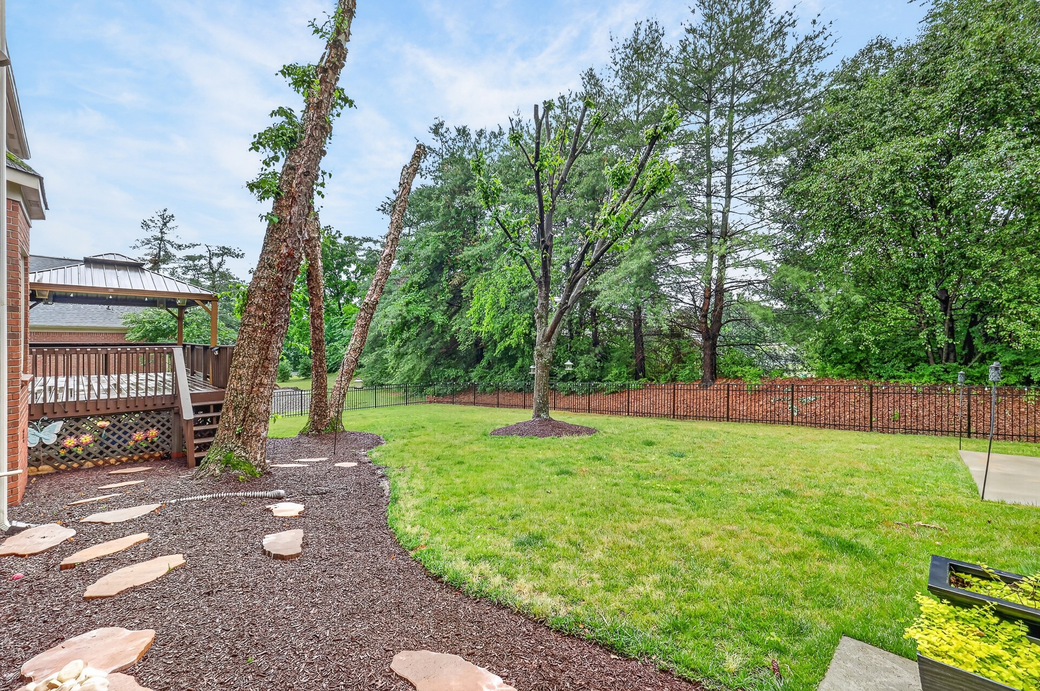304 Lakemont Circle Franklin TN 37067