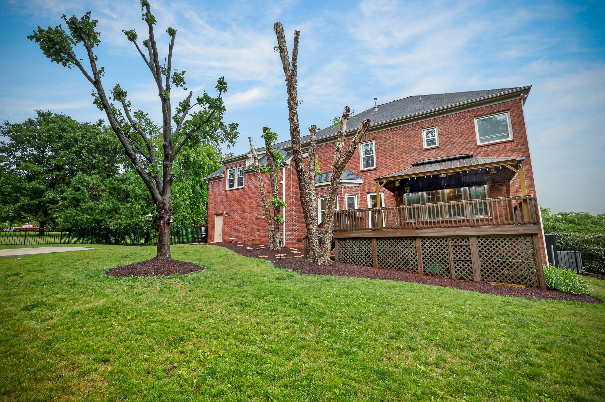 304 Lakemont Circle Franklin TN 37067